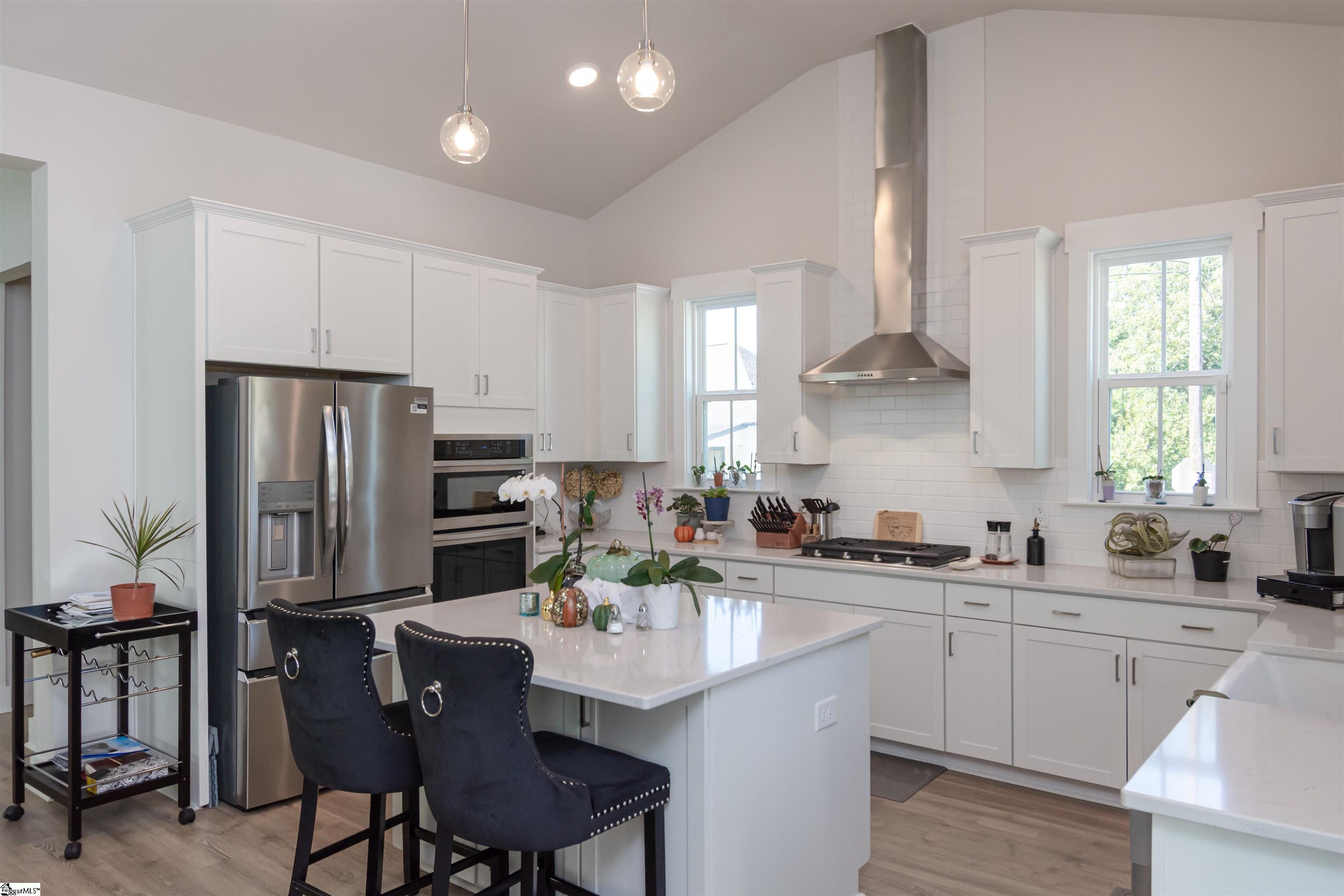 176 Rudisal Street Duncan, SC 29302
