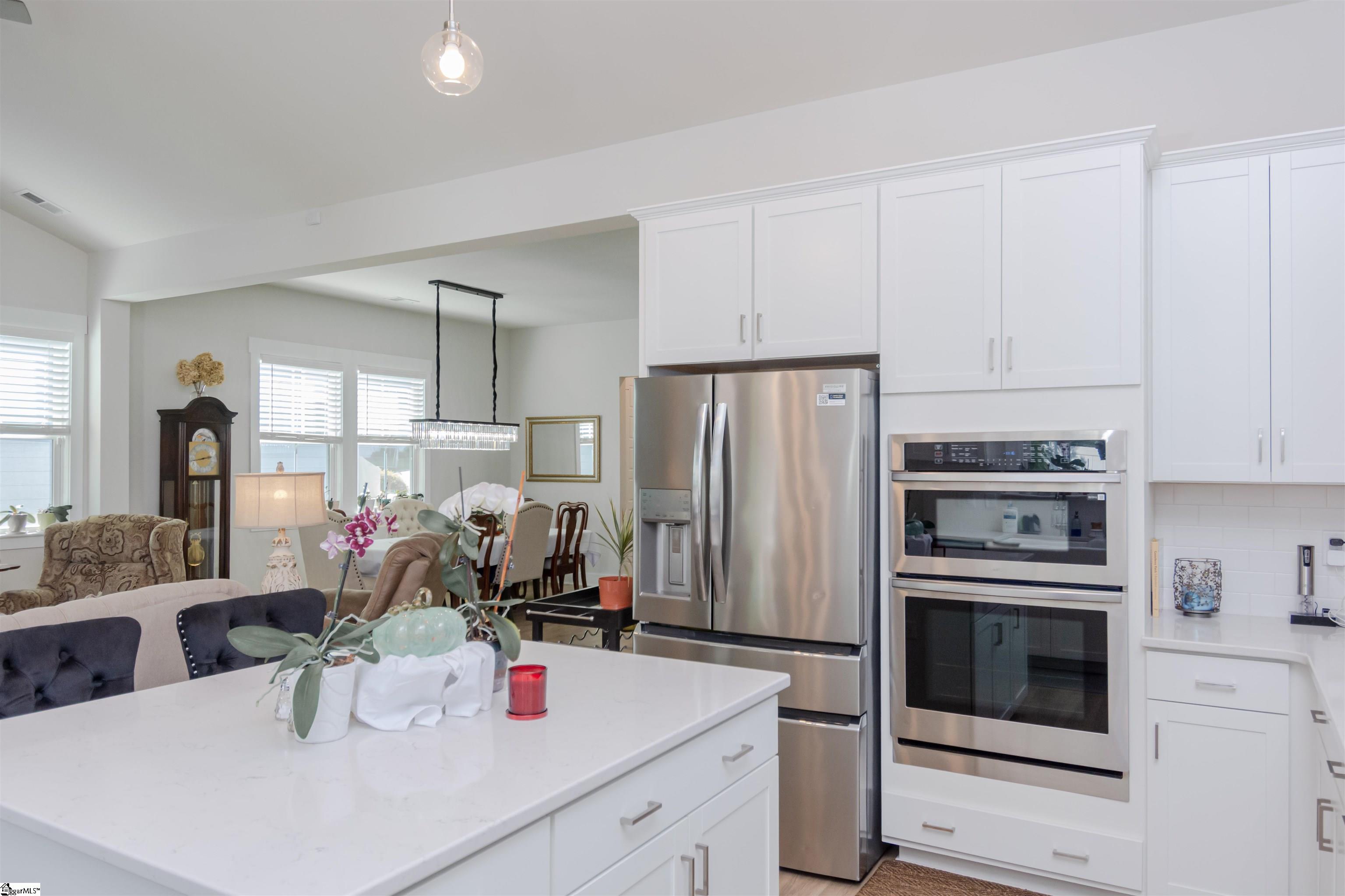 176 Rudisal Street Duncan, SC 29302