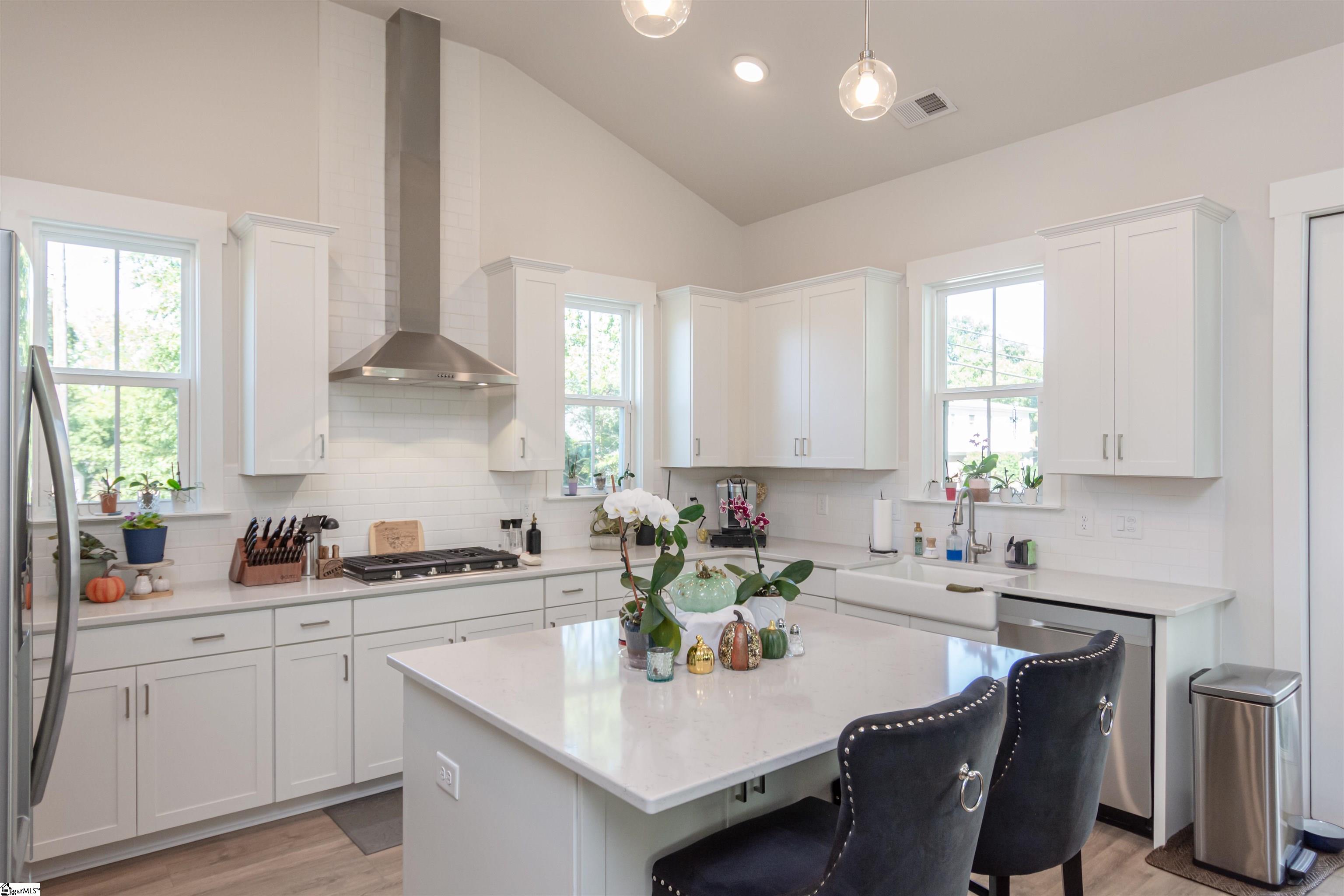 176 Rudisal Street Duncan, SC 29302