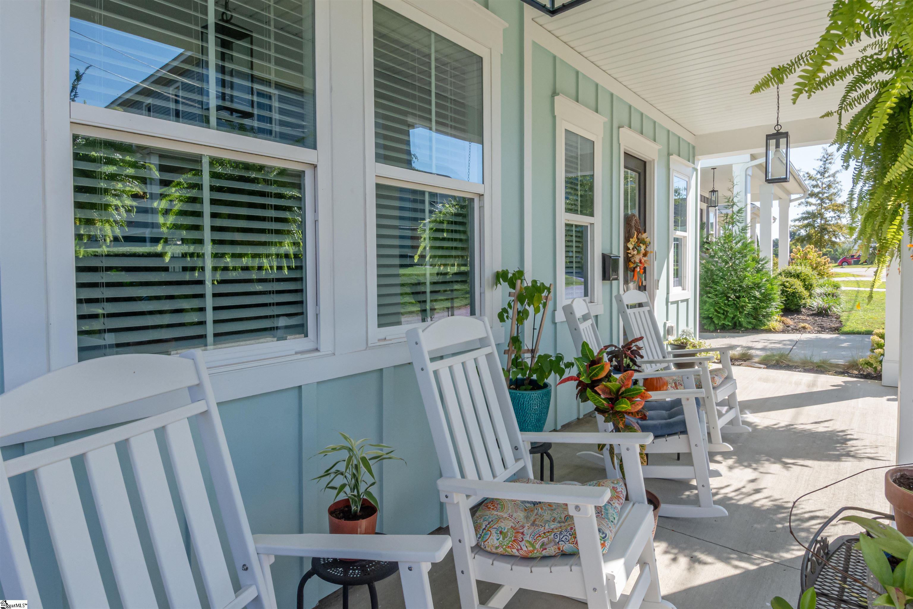 176 Rudisal Street Duncan, SC 29302