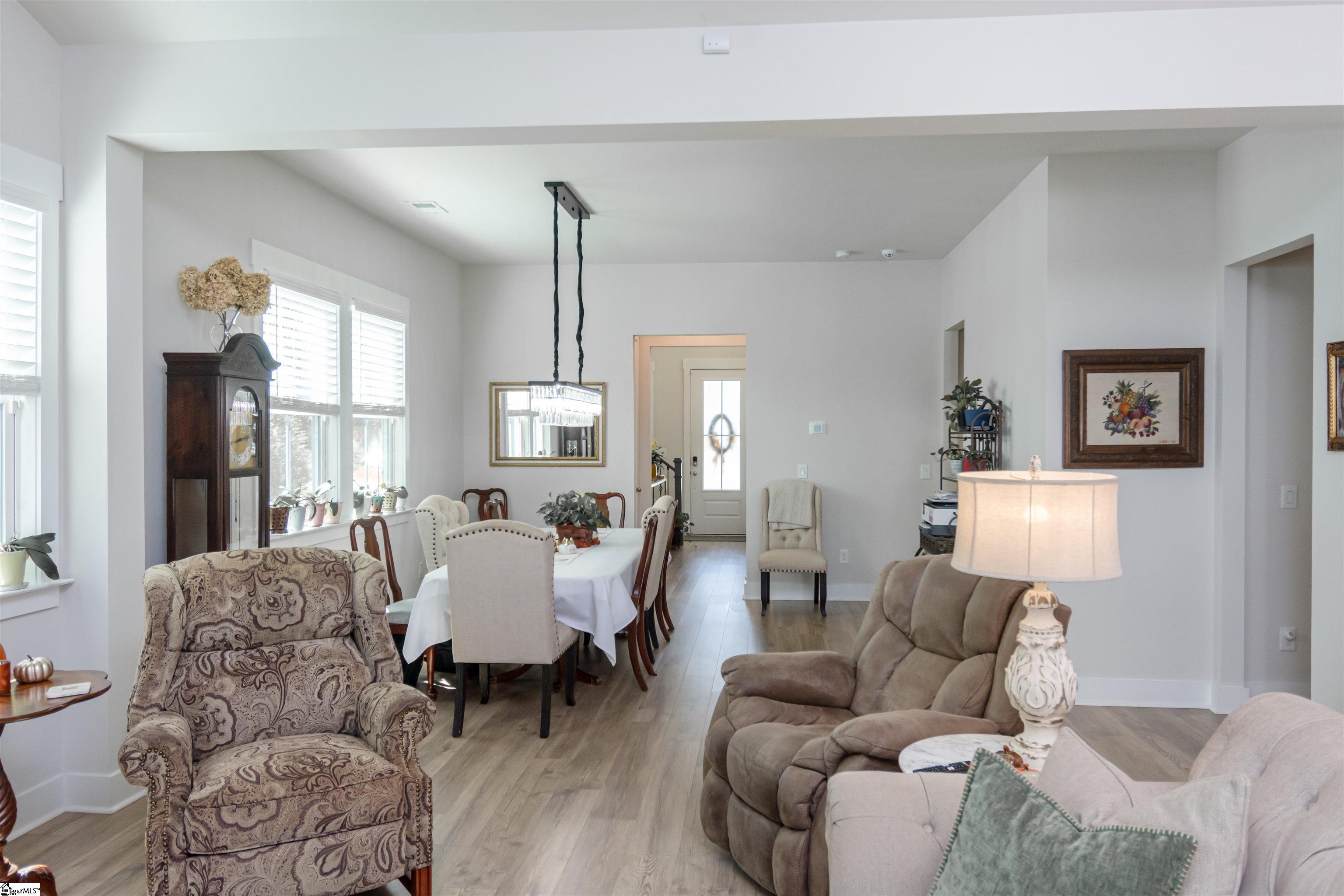176 Rudisal Street Duncan, SC 29302