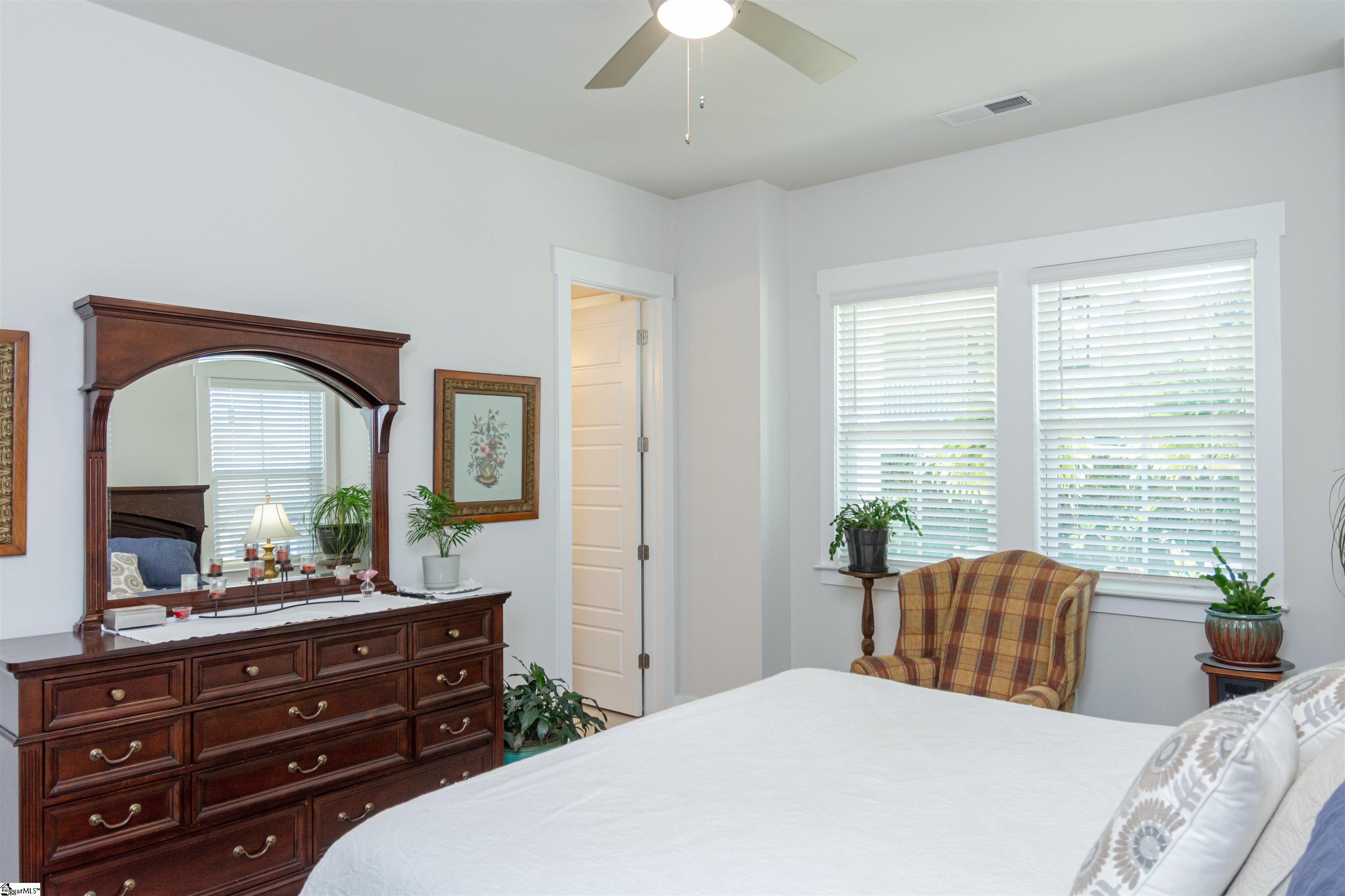 176 Rudisal Street Duncan, SC 29302