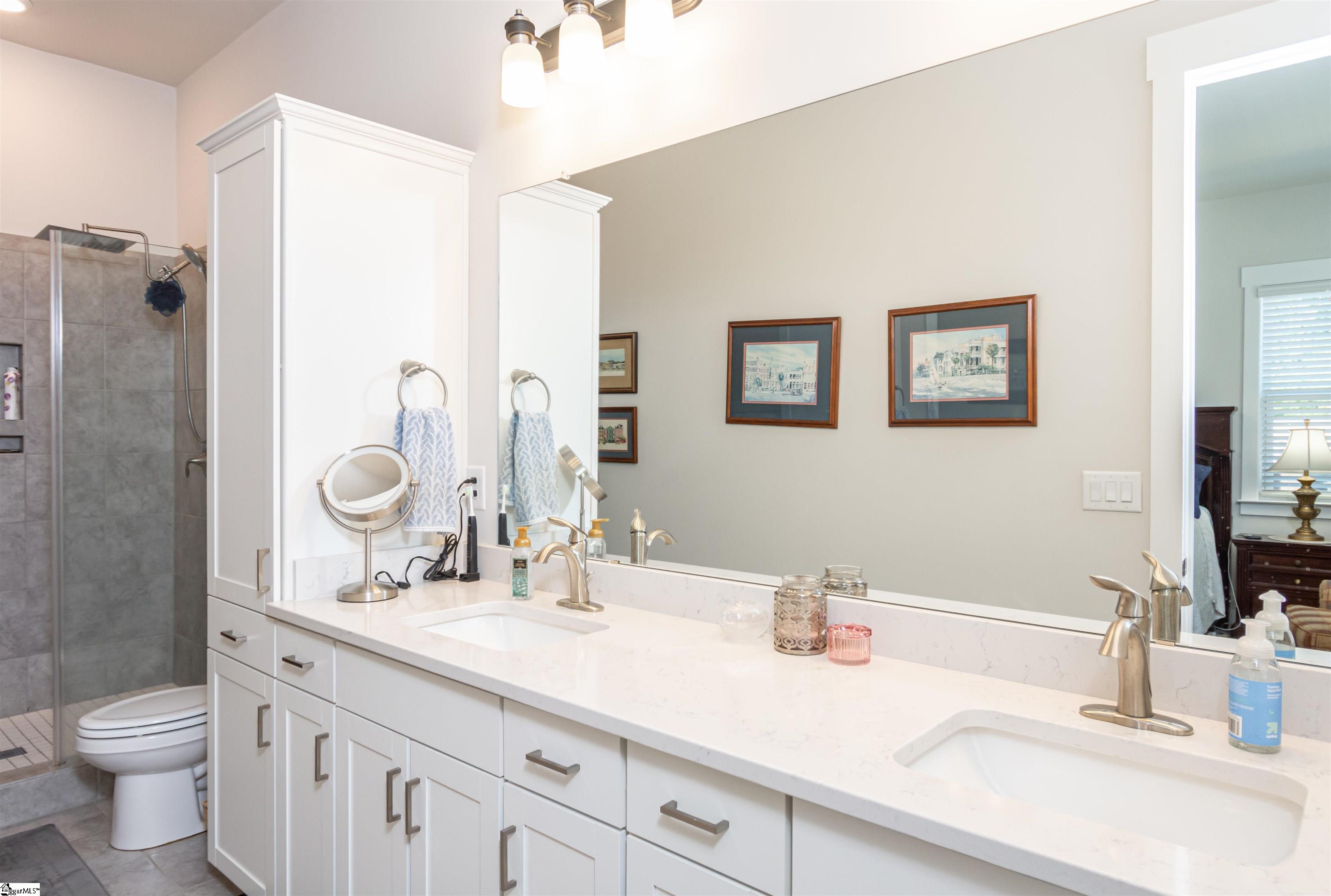 176 Rudisal Street Duncan, SC 29302