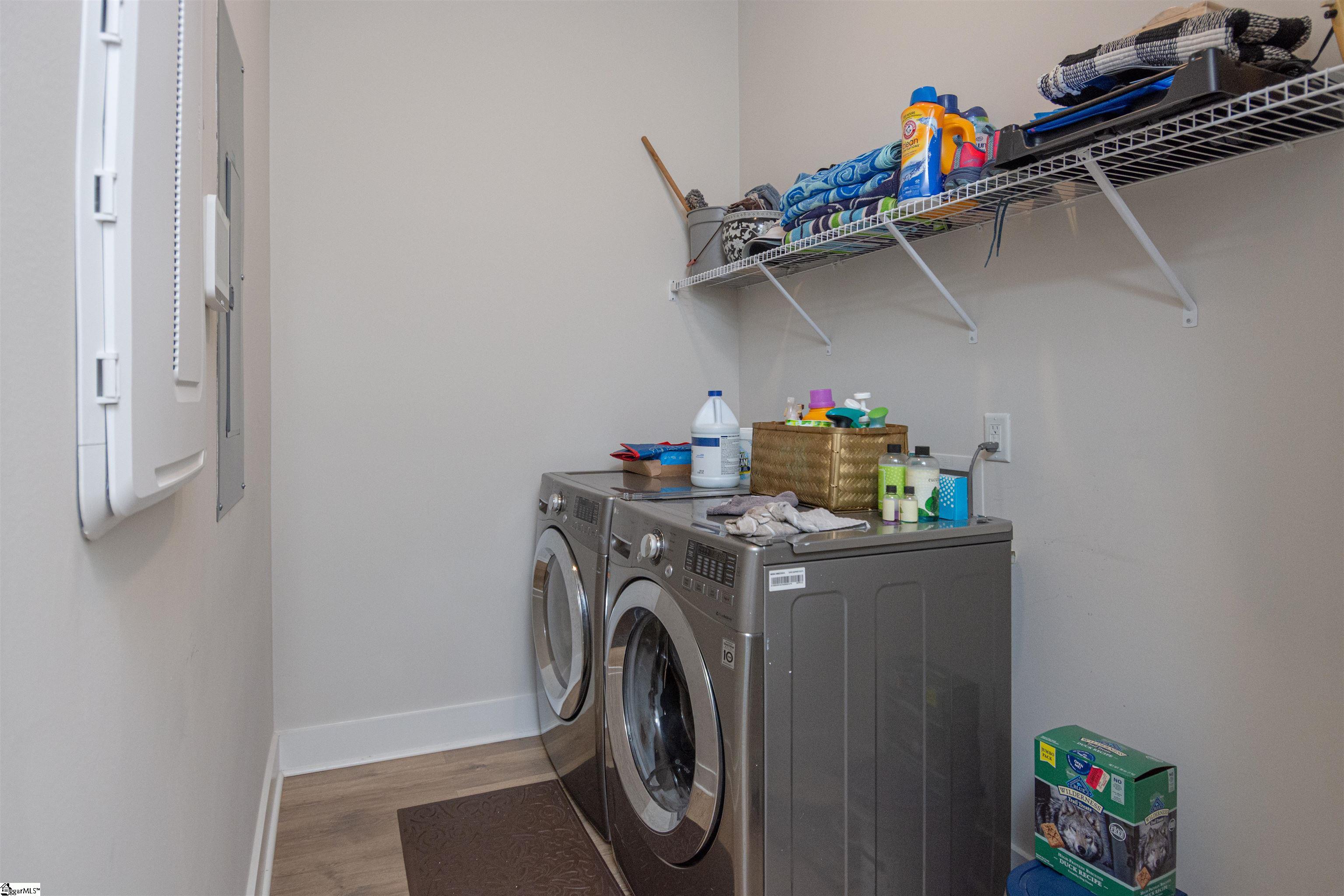 176 Rudisal Street Duncan, SC 29302