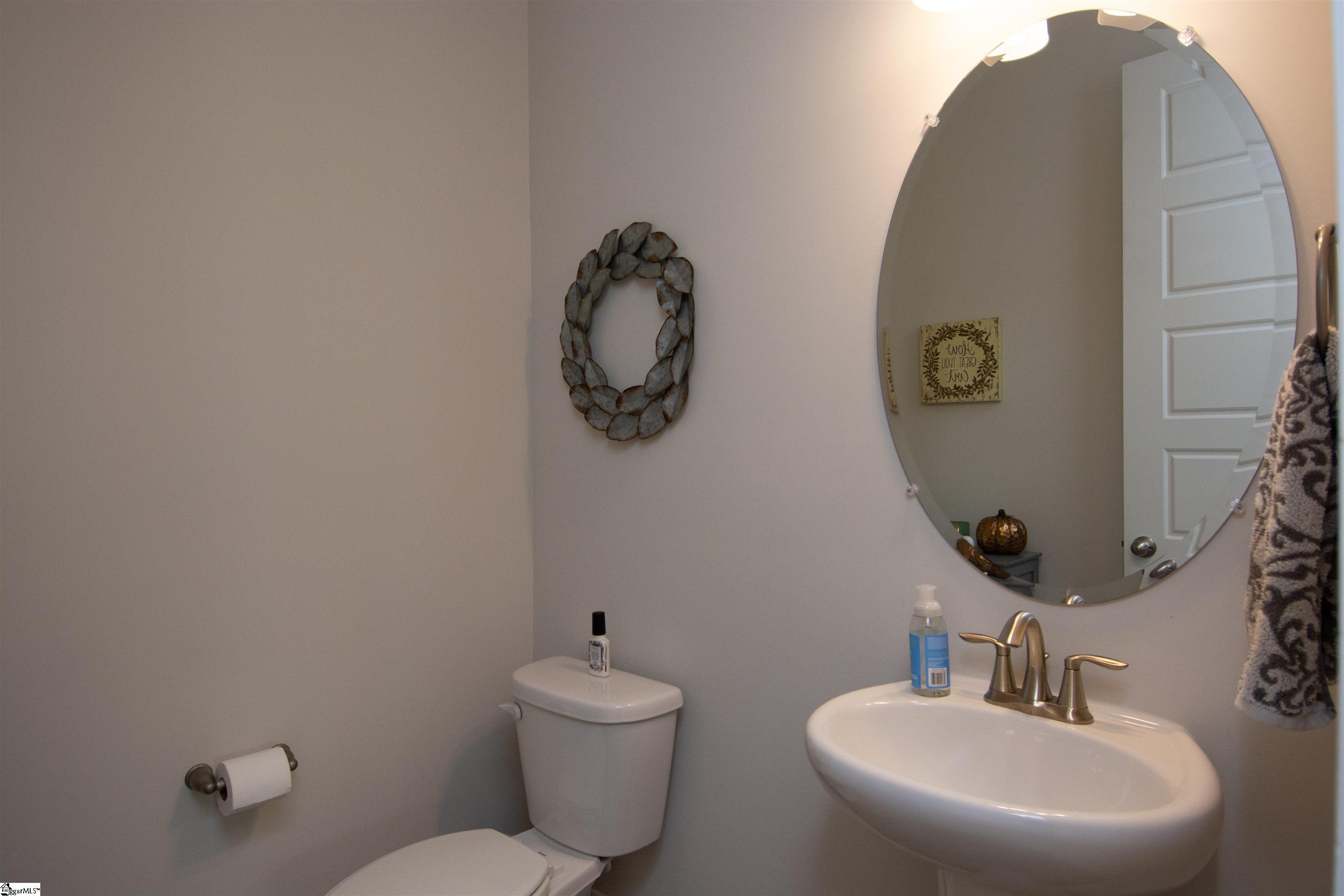 176 Rudisal Street Duncan, SC 29302