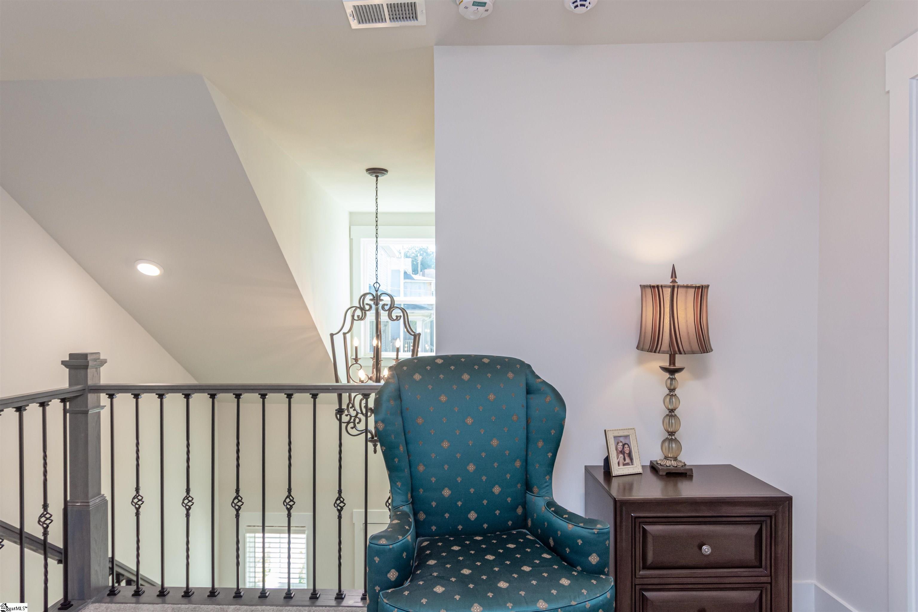 176 Rudisal Street Duncan, SC 29302