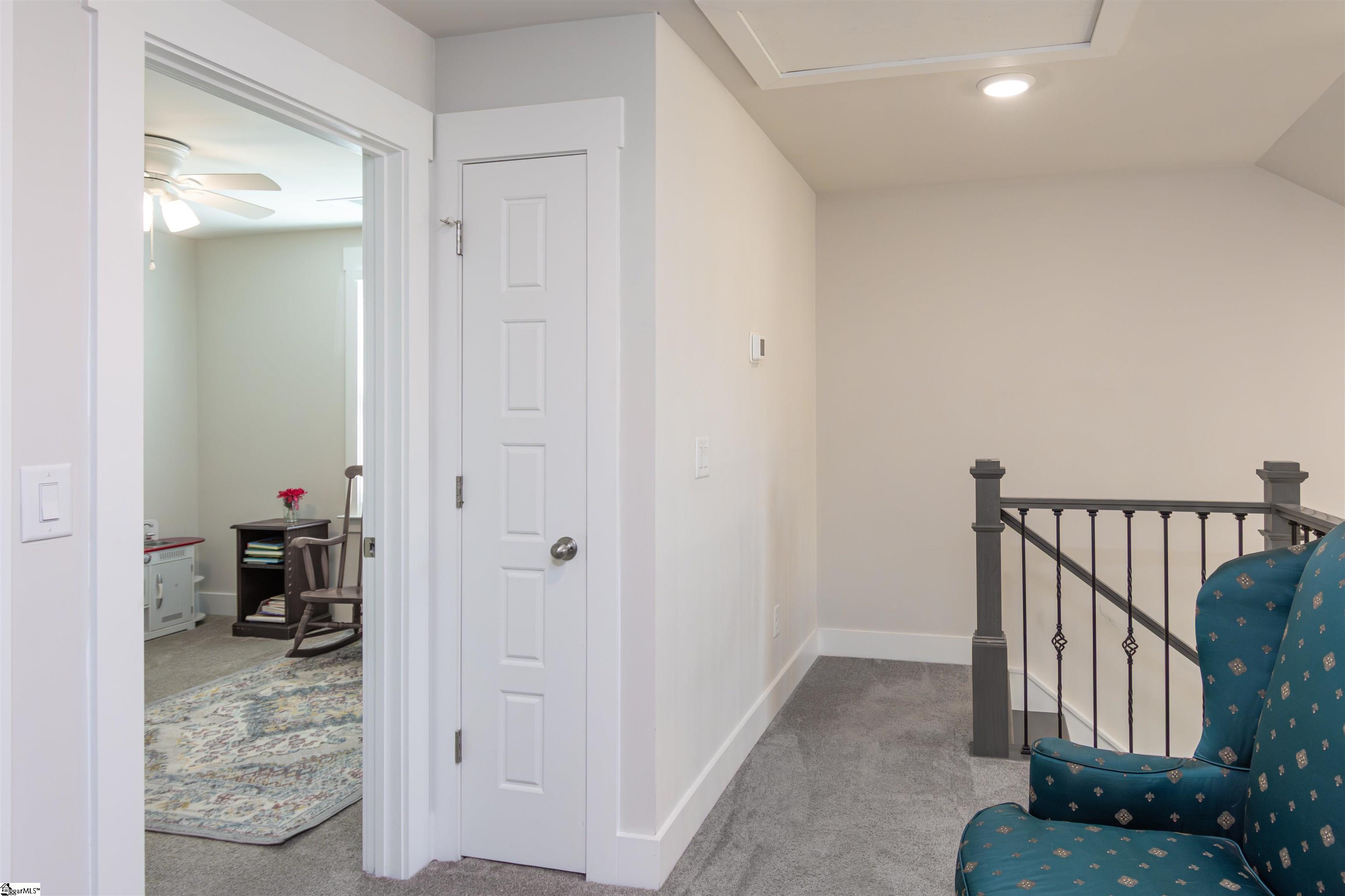 176 Rudisal Street Duncan, SC 29302