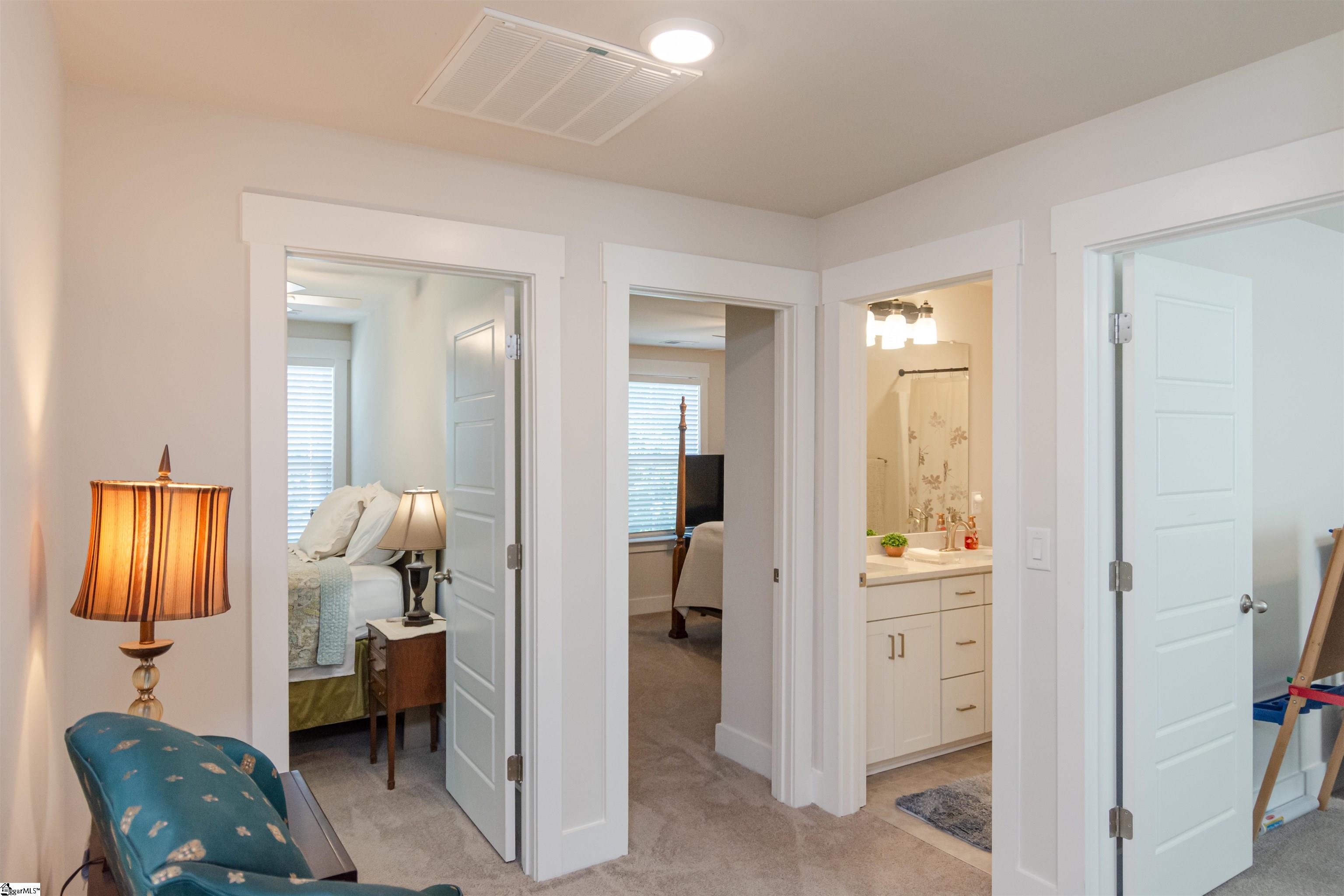 176 Rudisal Street Duncan, SC 29302