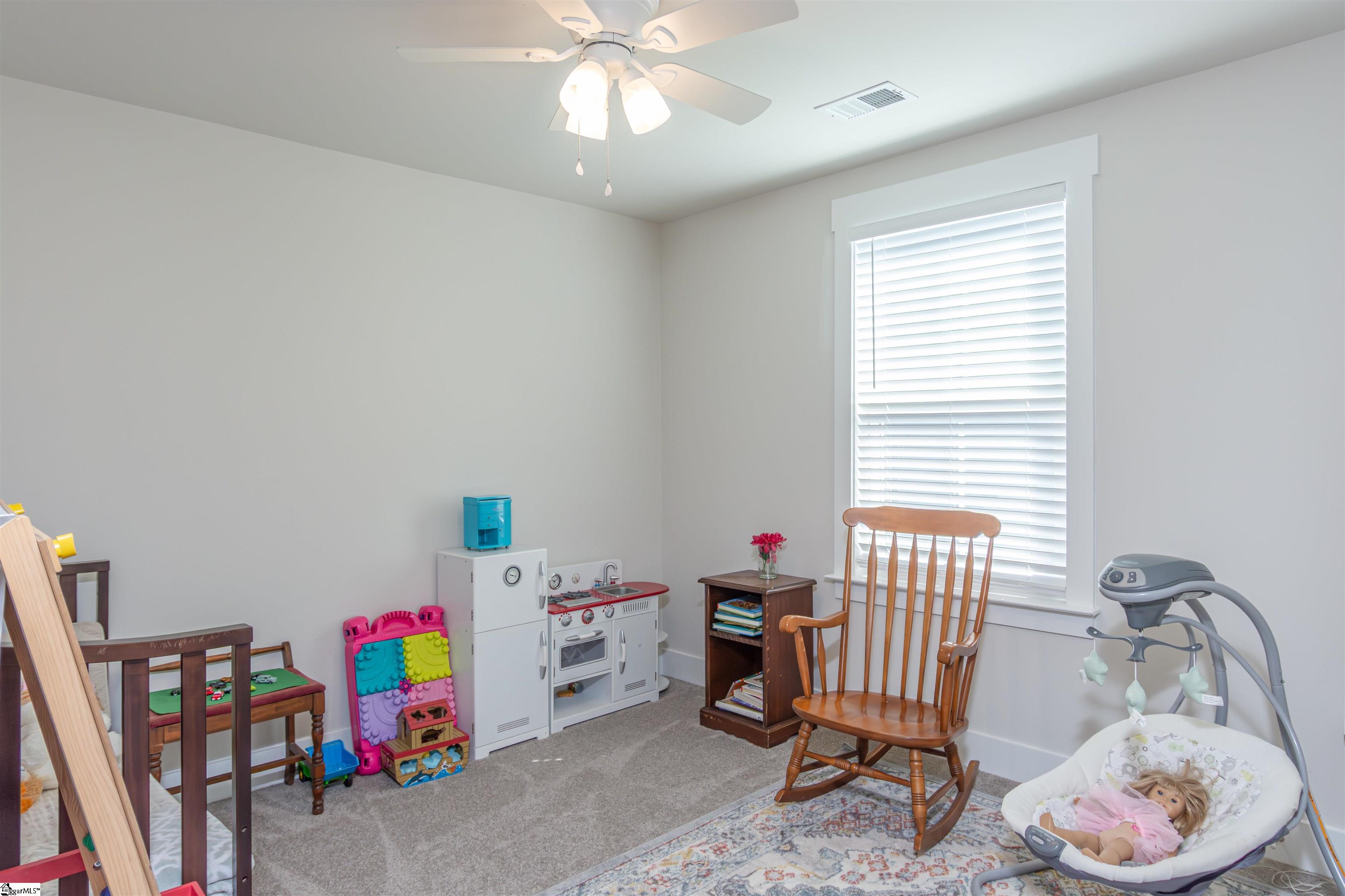 176 Rudisal Street Duncan, SC 29302