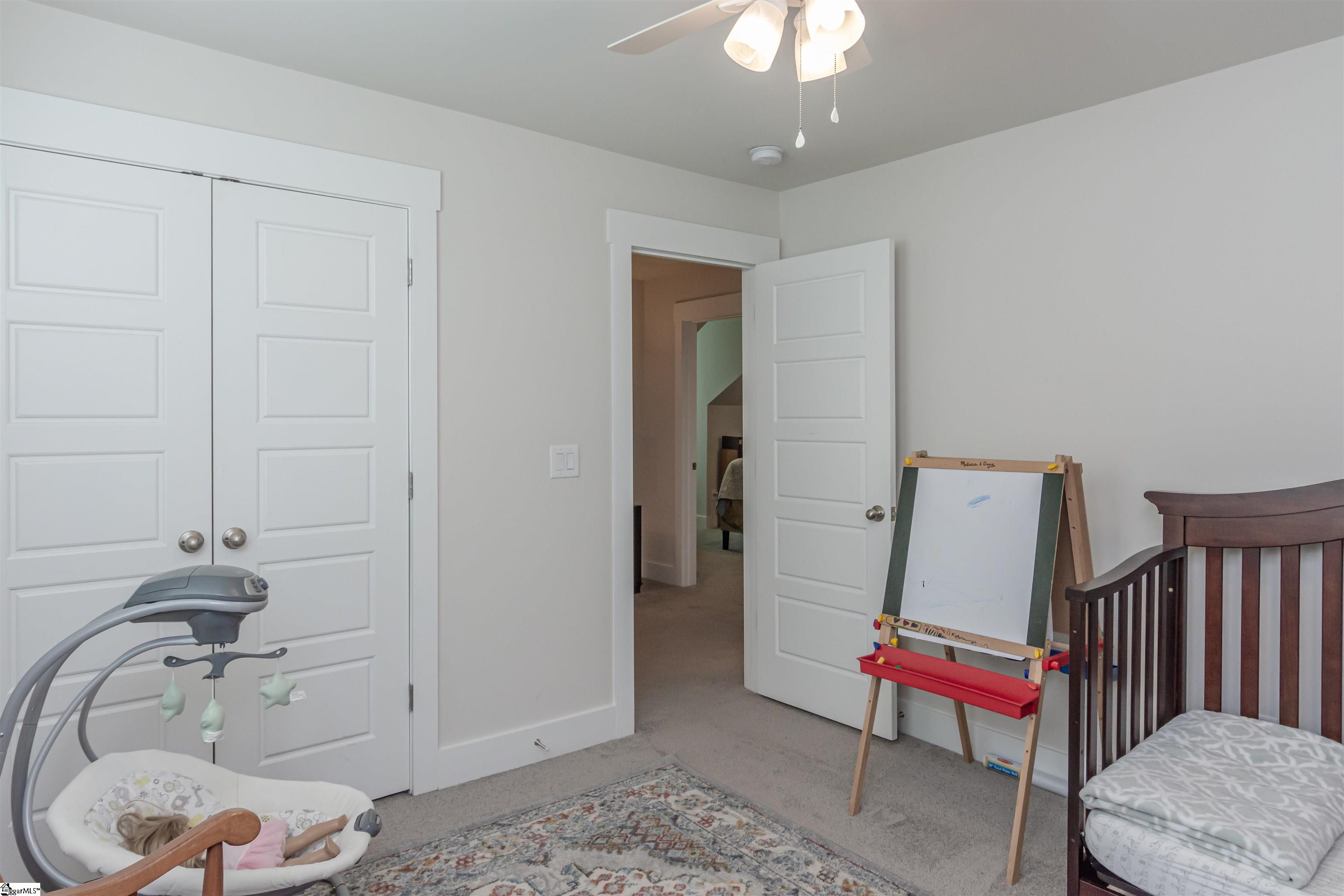 176 Rudisal Street Duncan, SC 29302