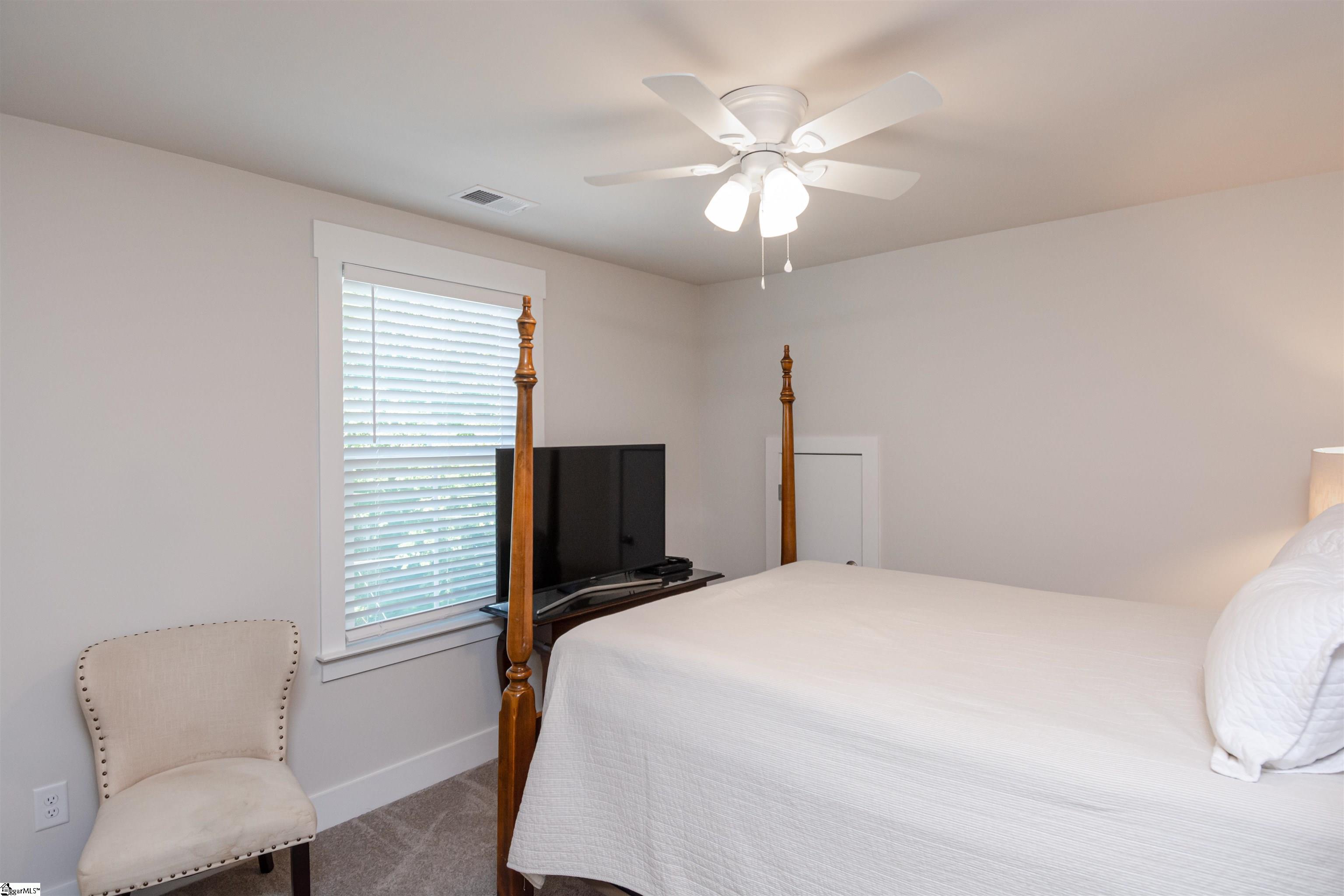 176 Rudisal Street Duncan, SC 29302