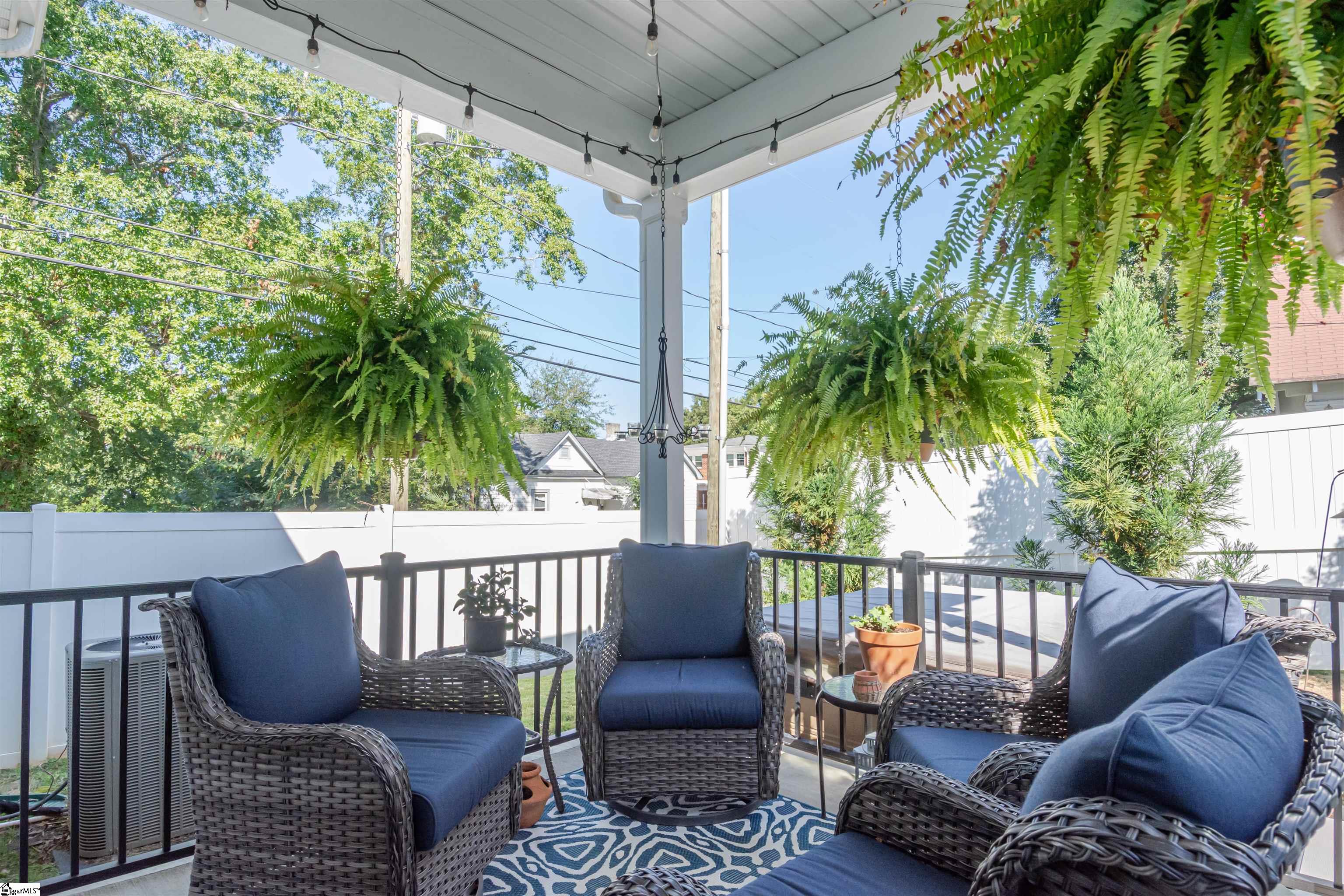 176 Rudisal Street Duncan, SC 29302
