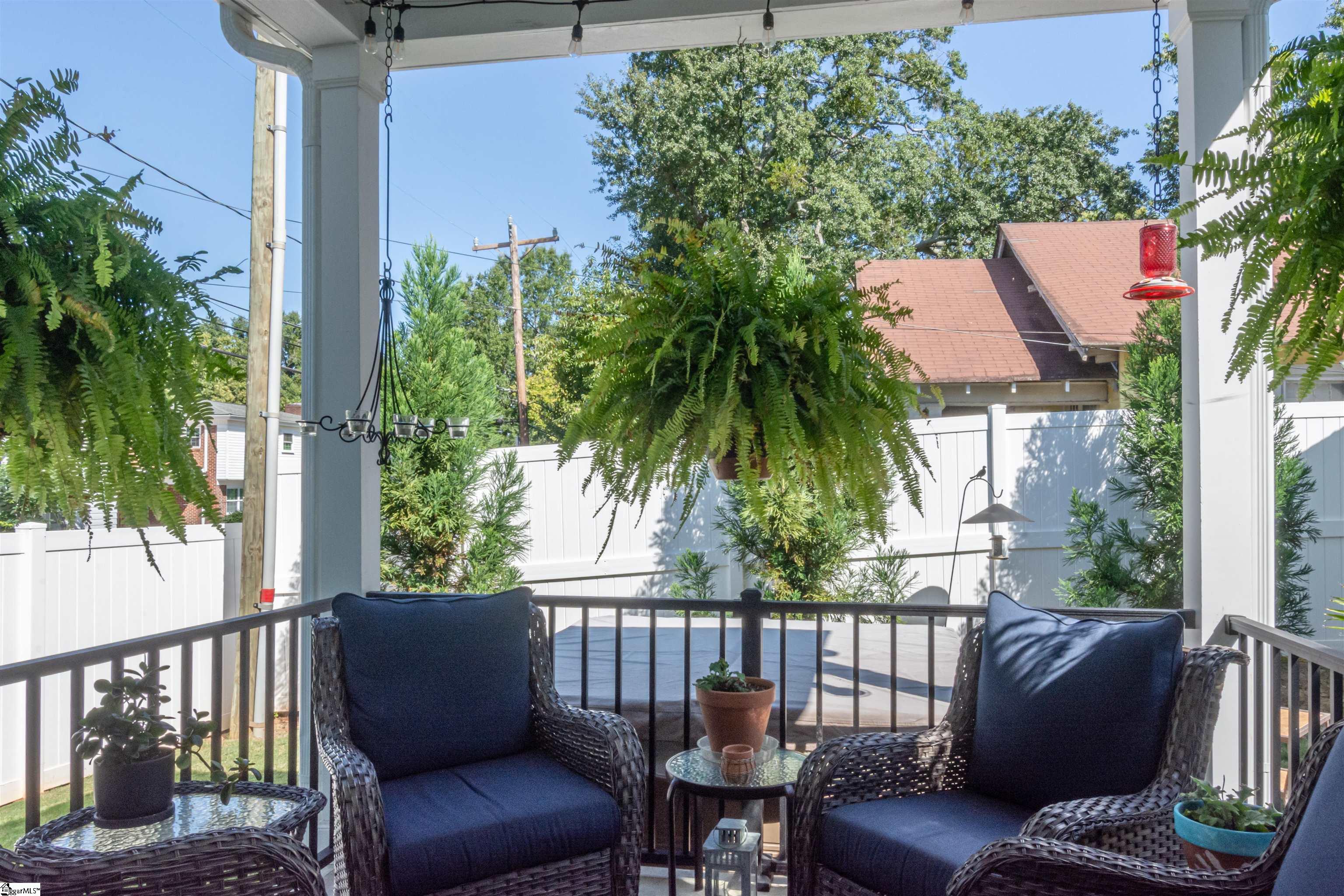 176 Rudisal Street Duncan, SC 29302