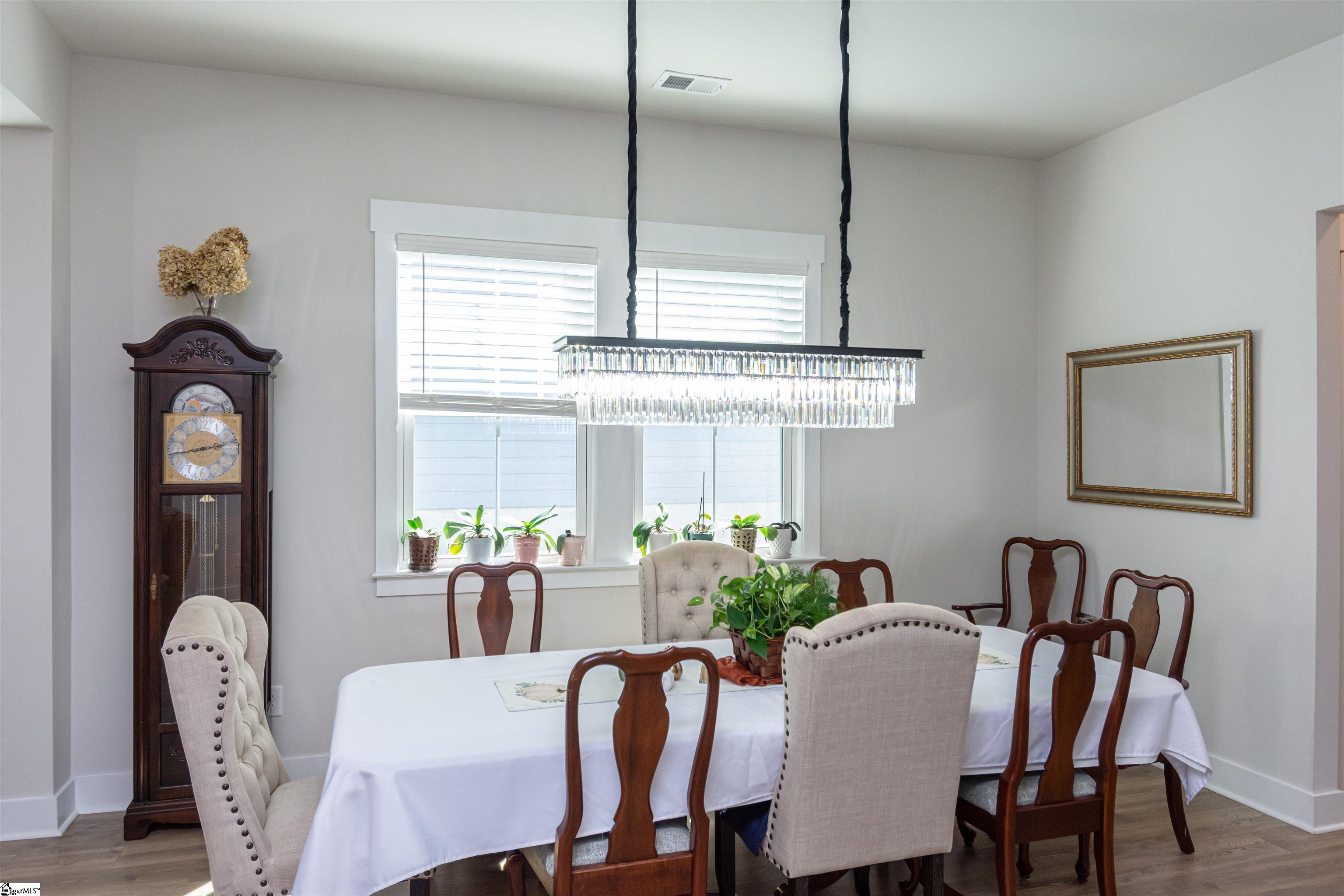 176 Rudisal Street Duncan, SC 29302