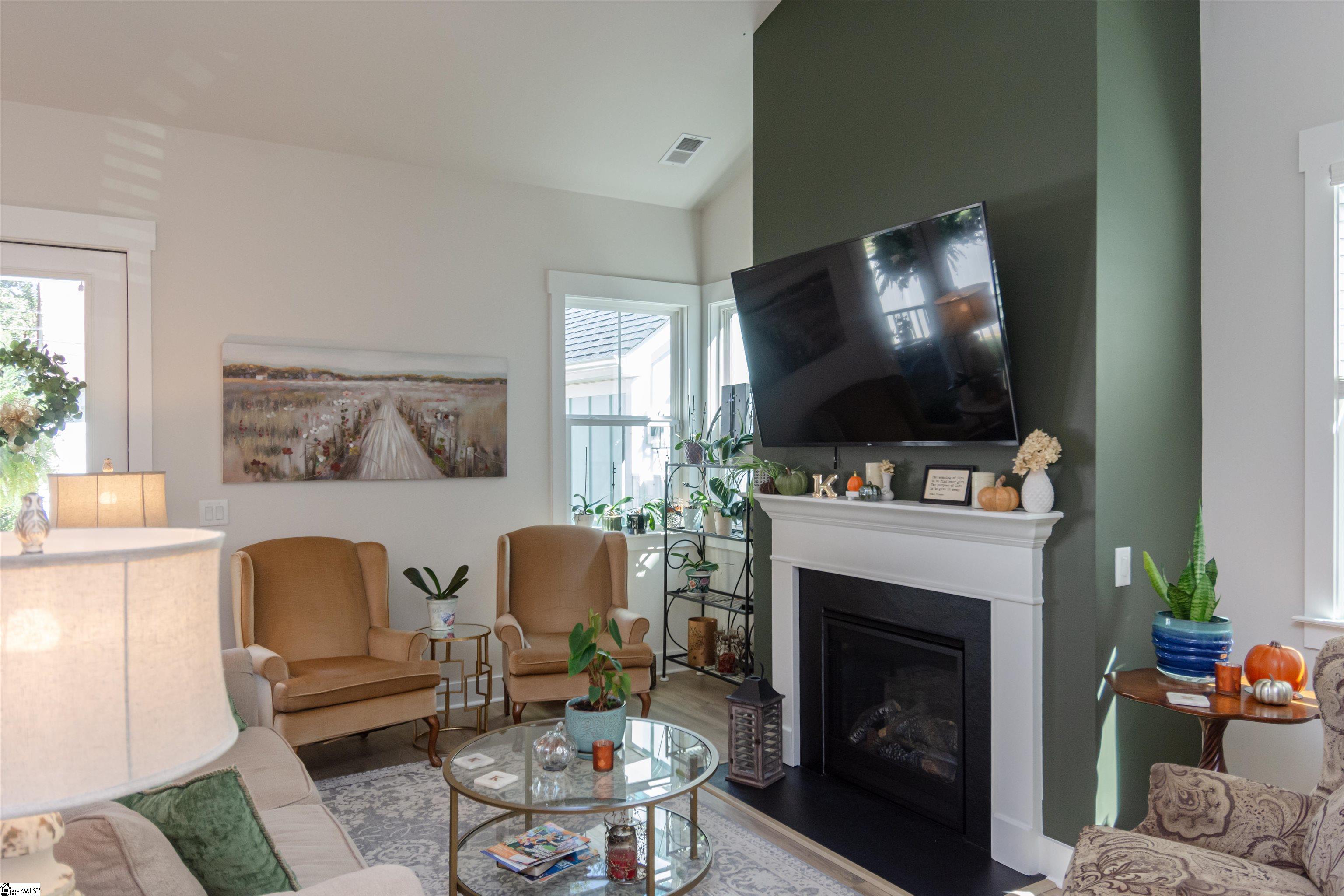 176 Rudisal Street Duncan, SC 29302