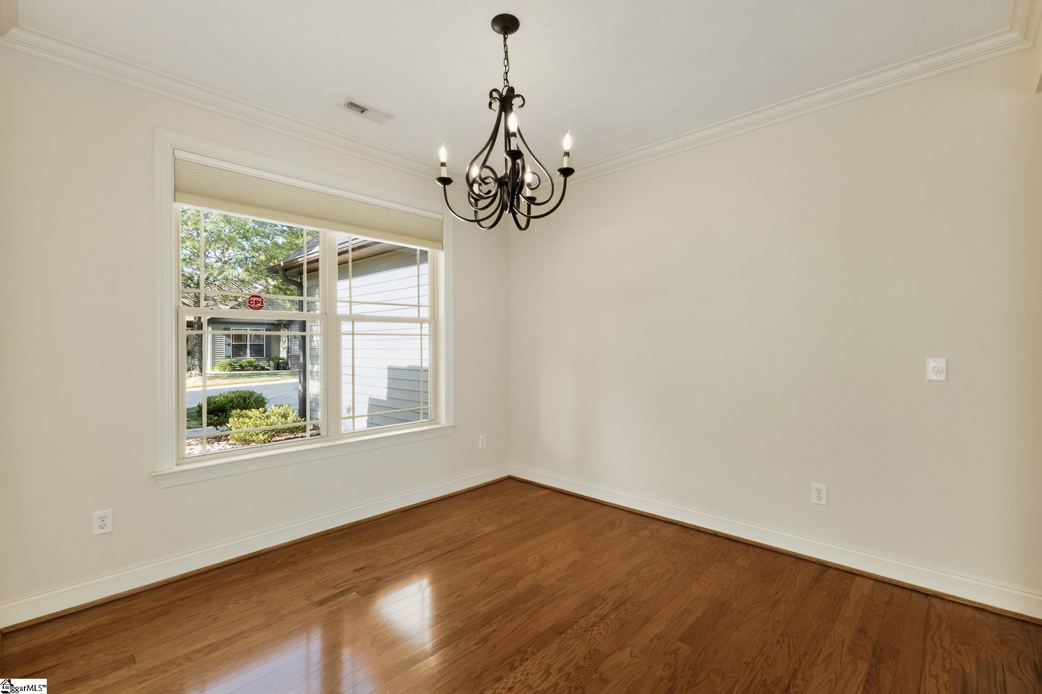 4 Dolerite Drive Taylors, SC 29687