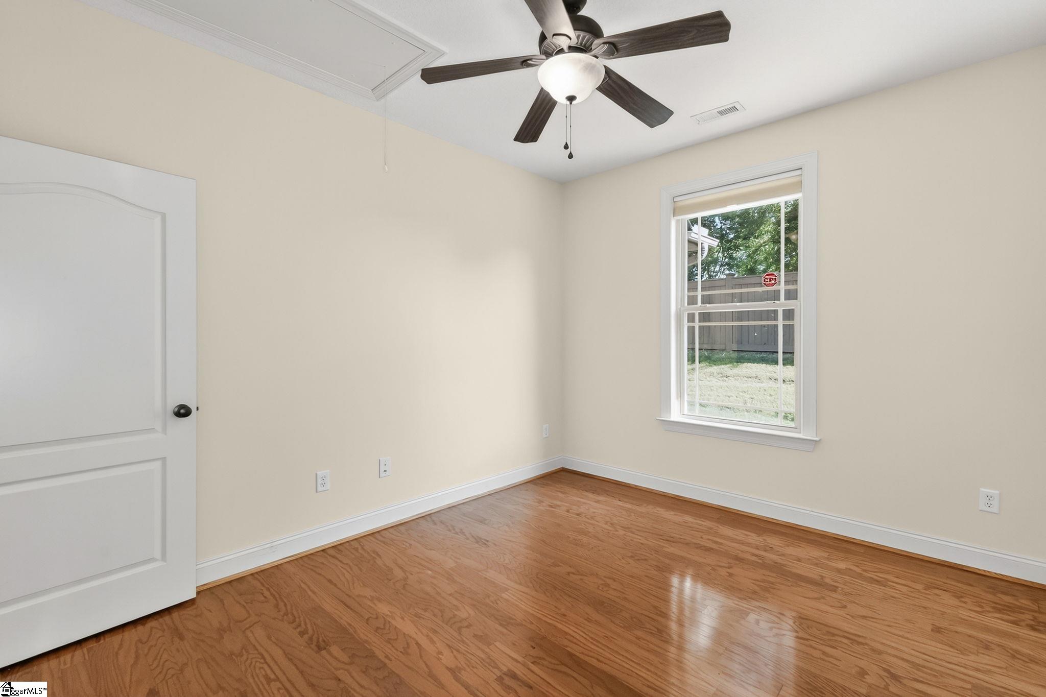 4 Dolerite Drive Taylors, SC 29687