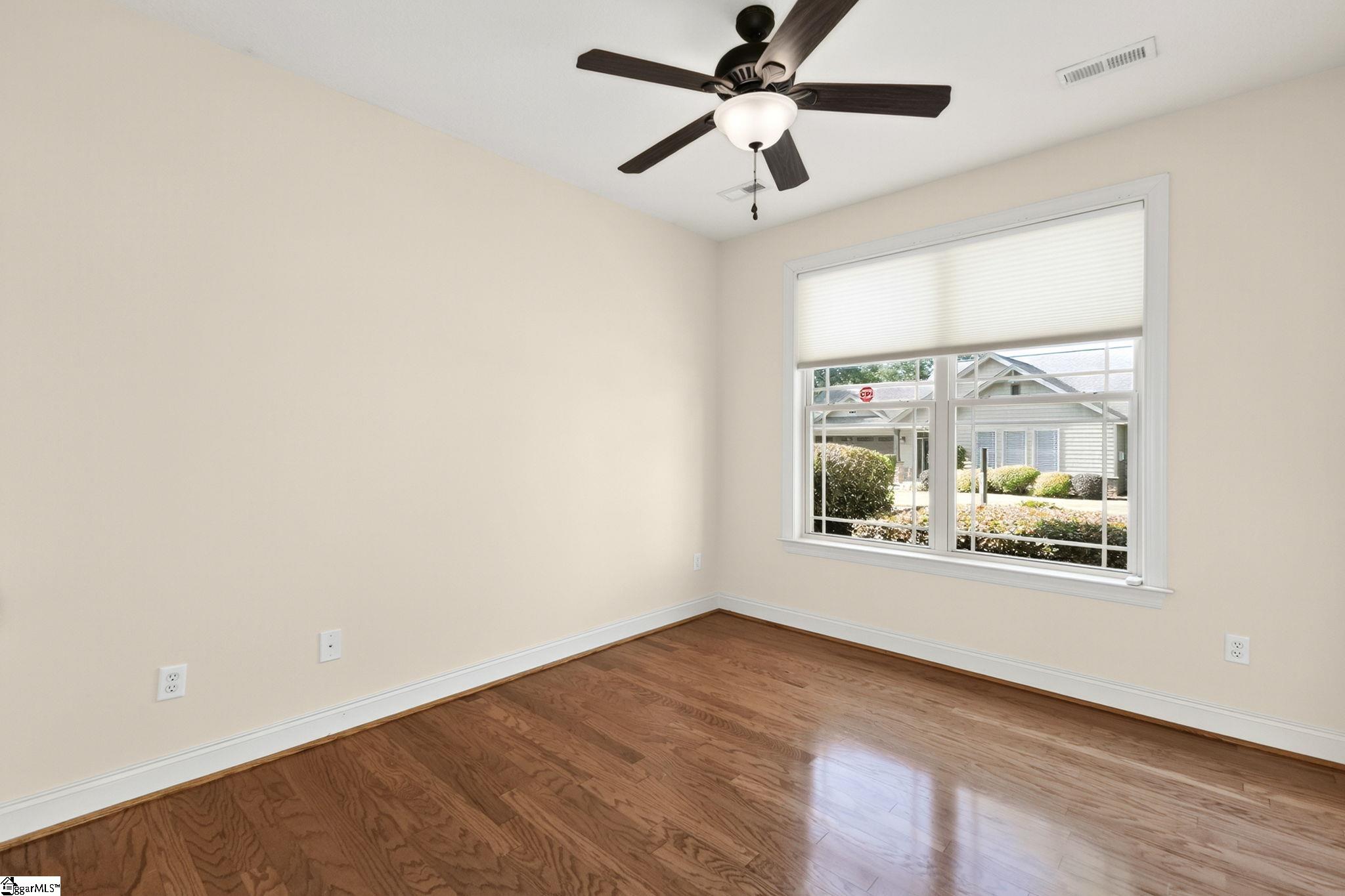4 Dolerite Drive Taylors, SC 29687