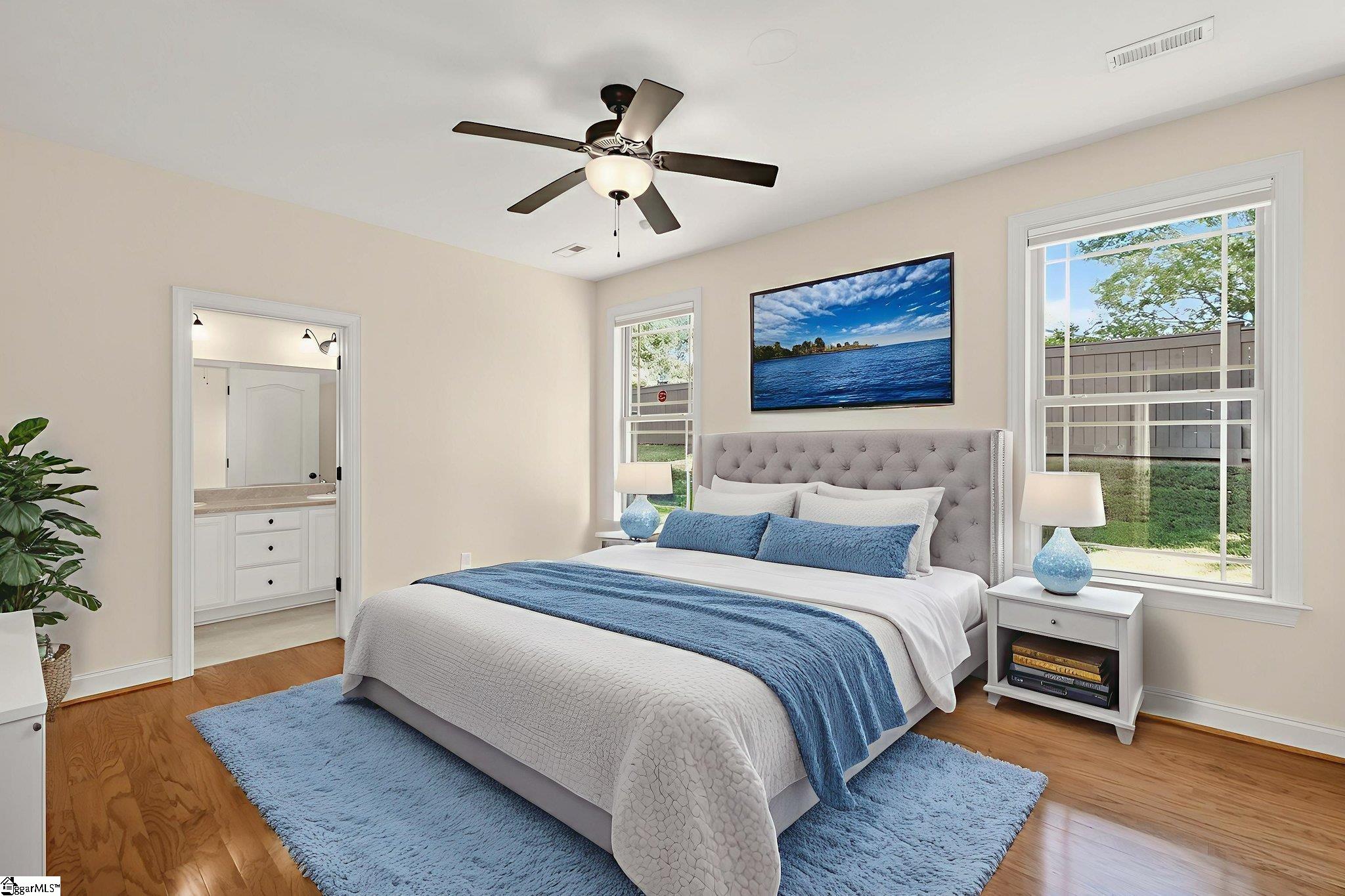 4 Dolerite Drive Taylors, SC 29687