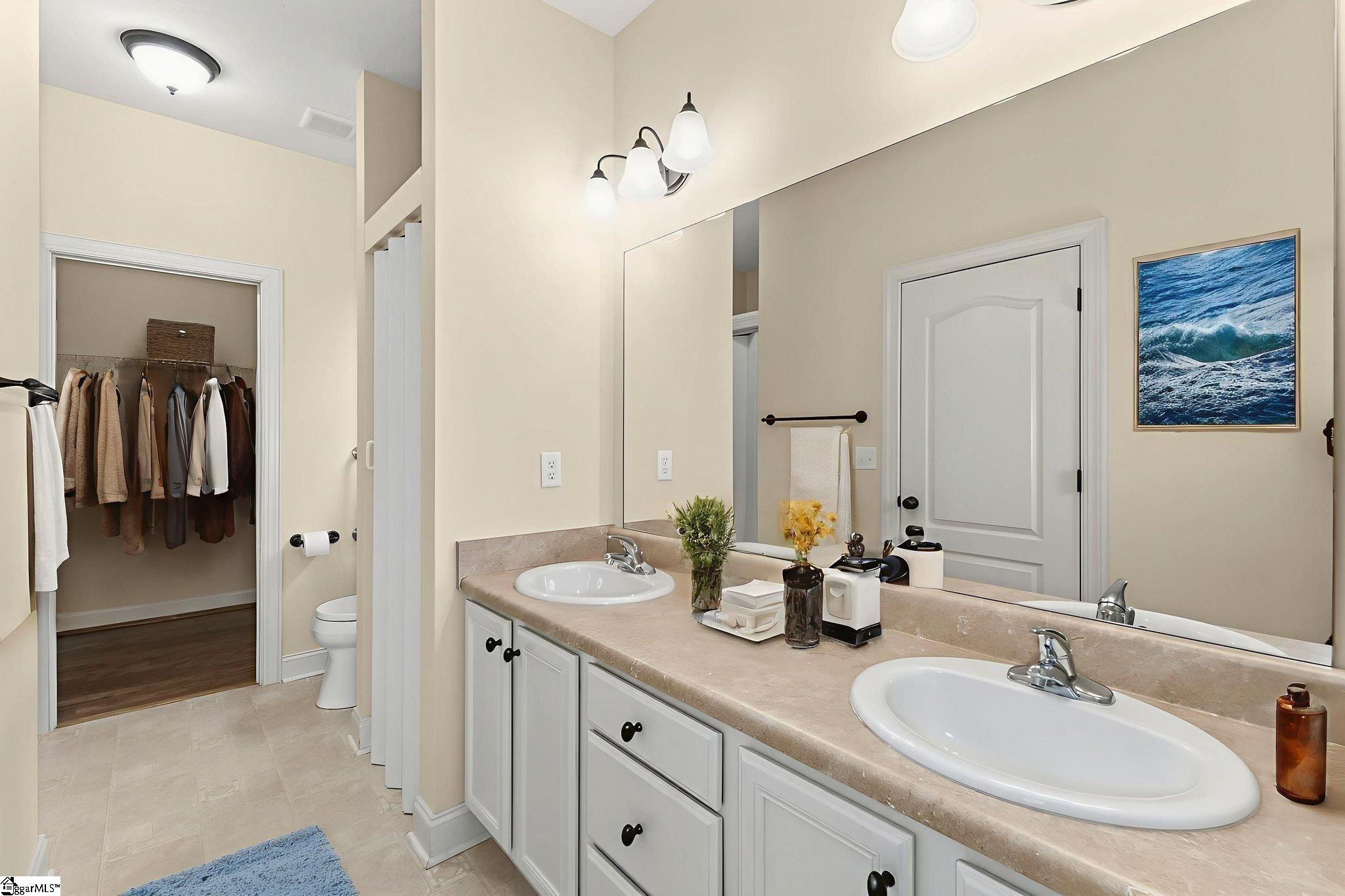 4 Dolerite Drive Taylors, SC 29687