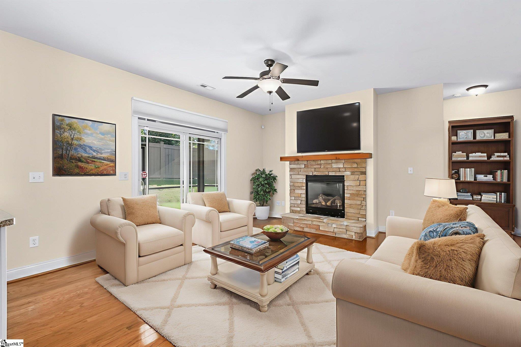 4 Dolerite Drive Taylors, SC 29687