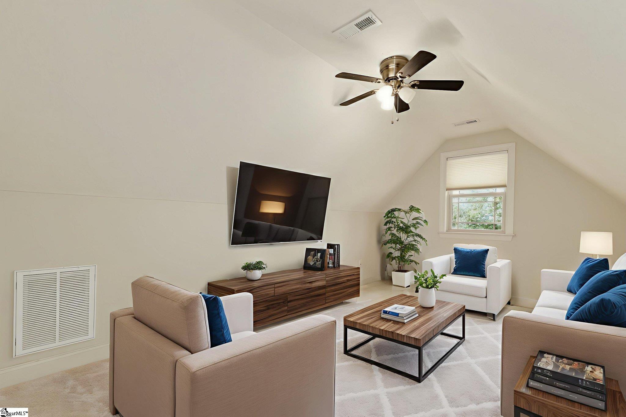 4 Dolerite Drive Taylors, SC 29687