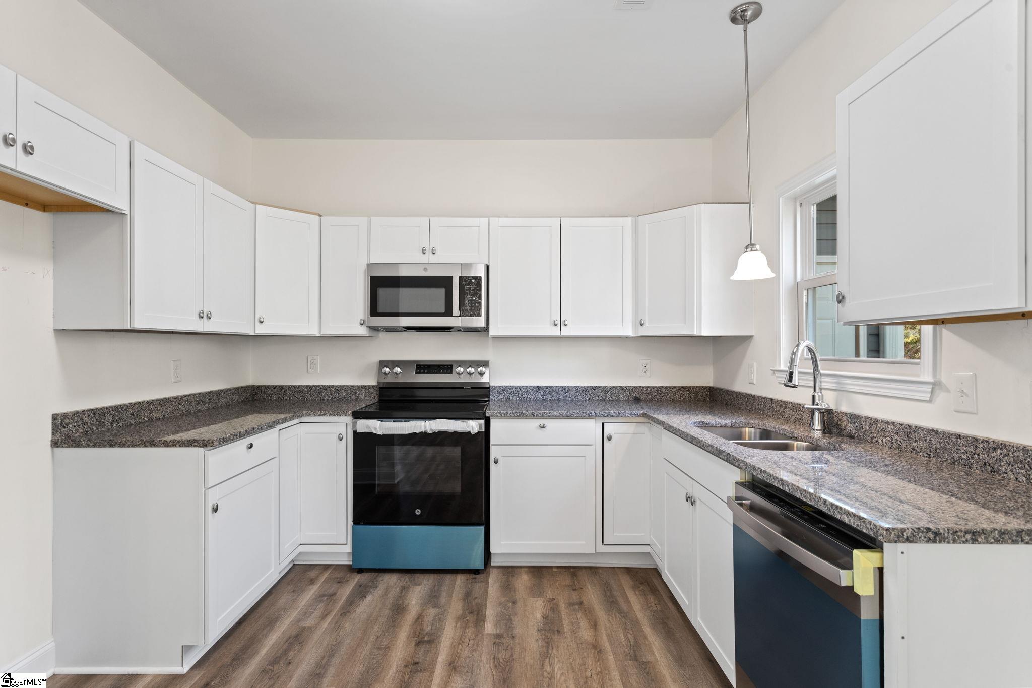 314 Forest Creek Drive Seneca, SC 29678