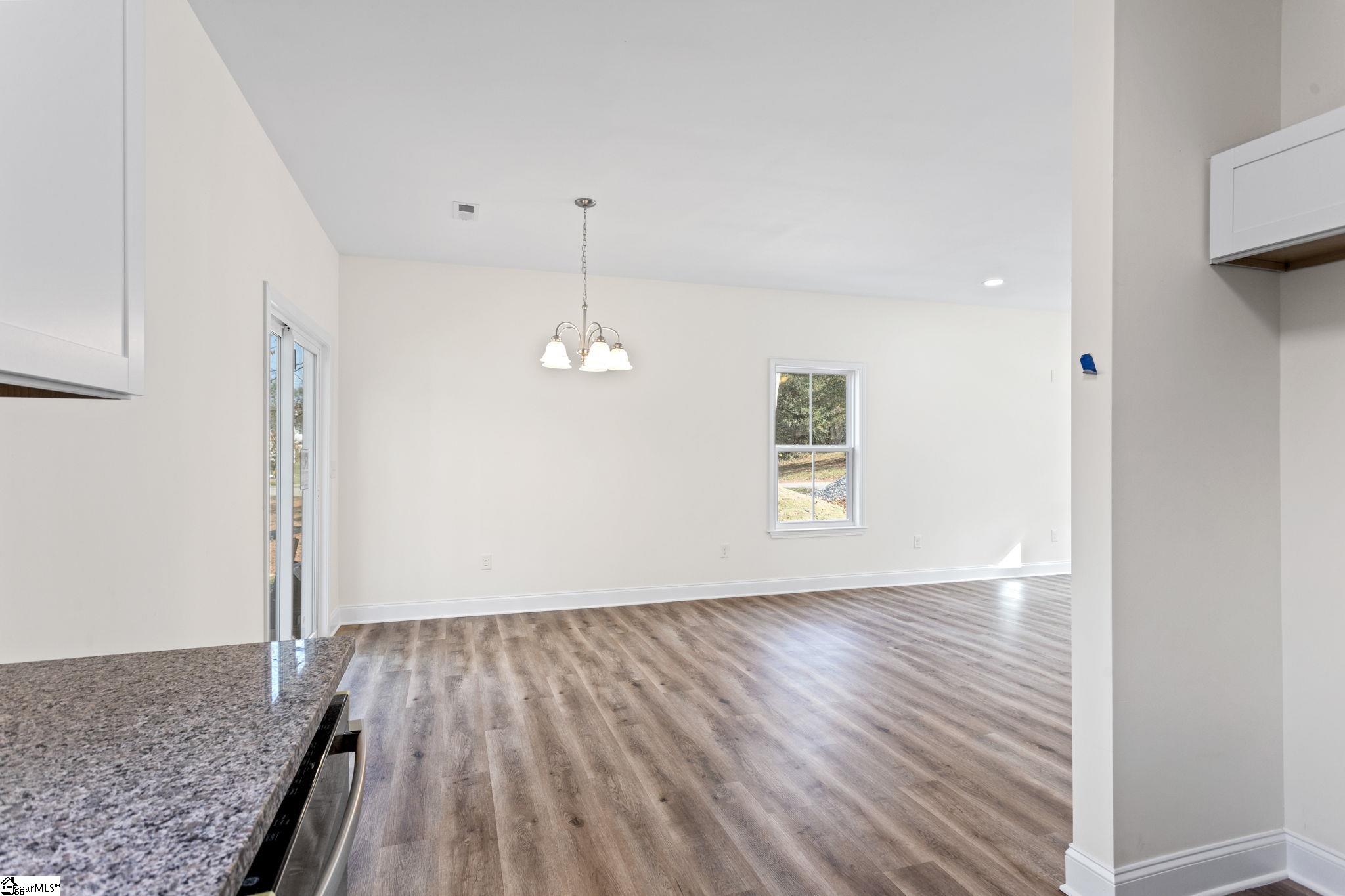 314 Forest Creek Drive Seneca, SC 29678