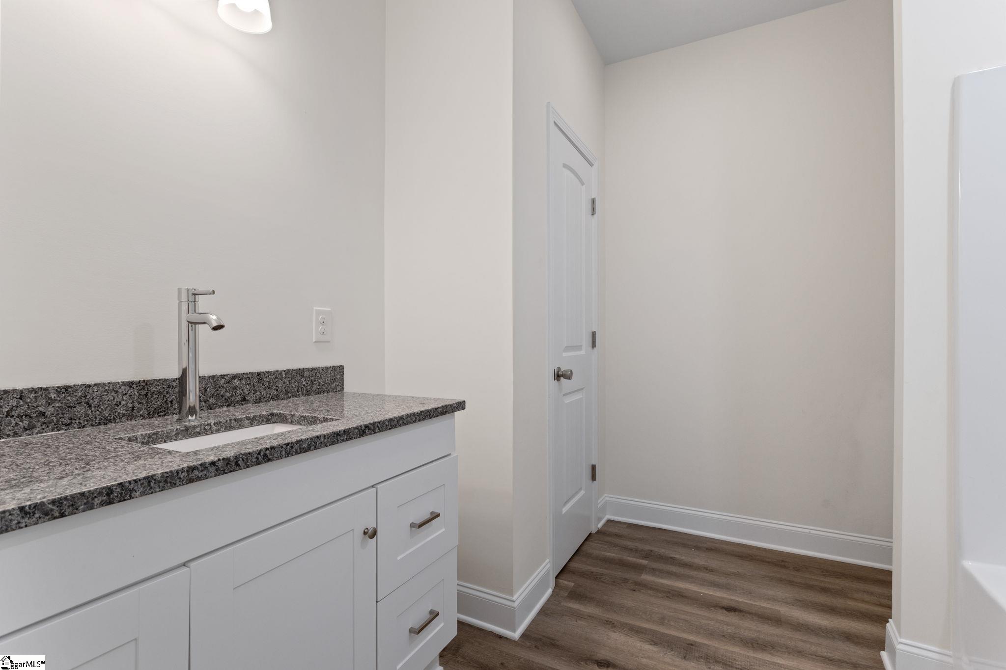 314 Forest Creek Drive Seneca, SC 29678
