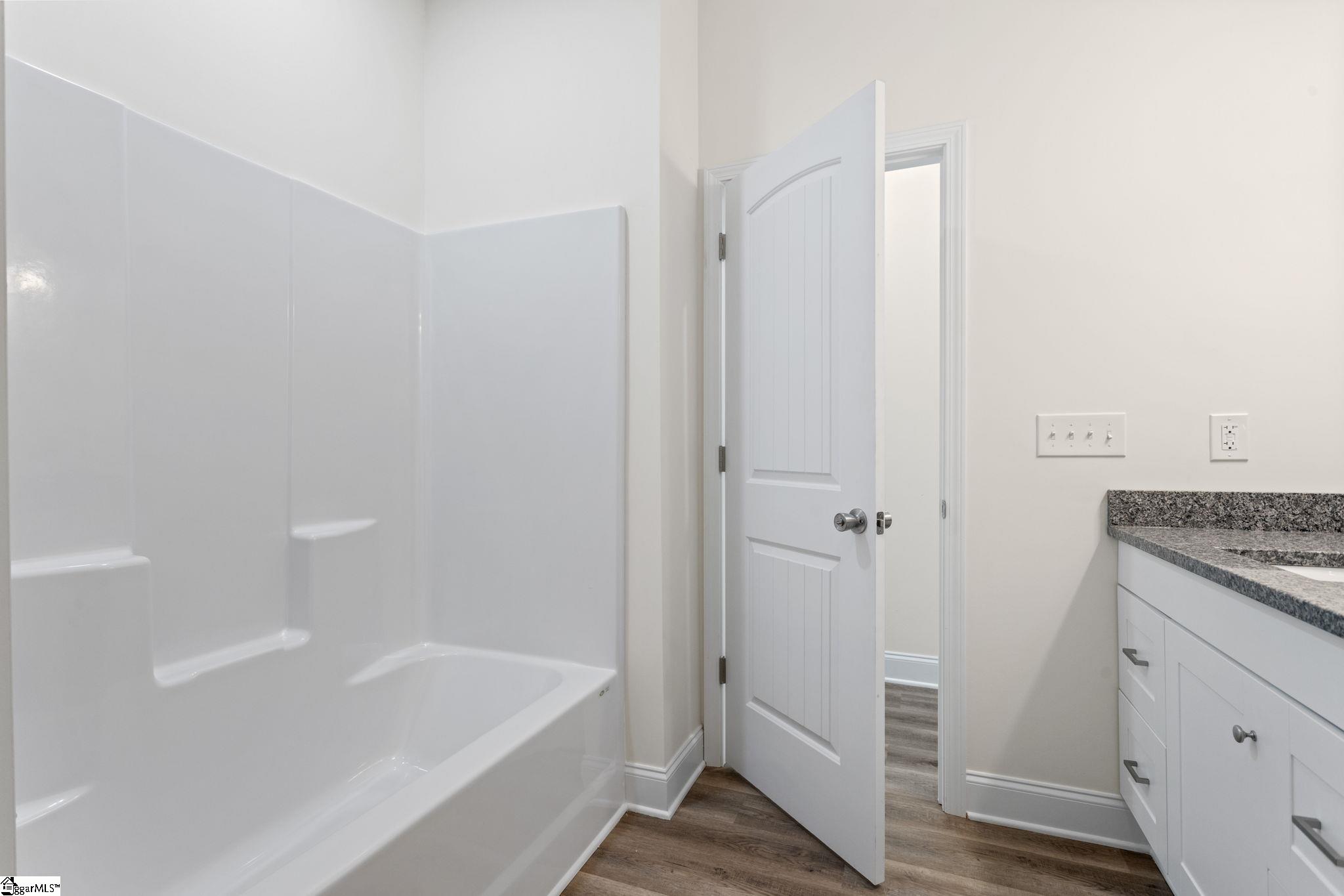 314 Forest Creek Drive Seneca, SC 29678