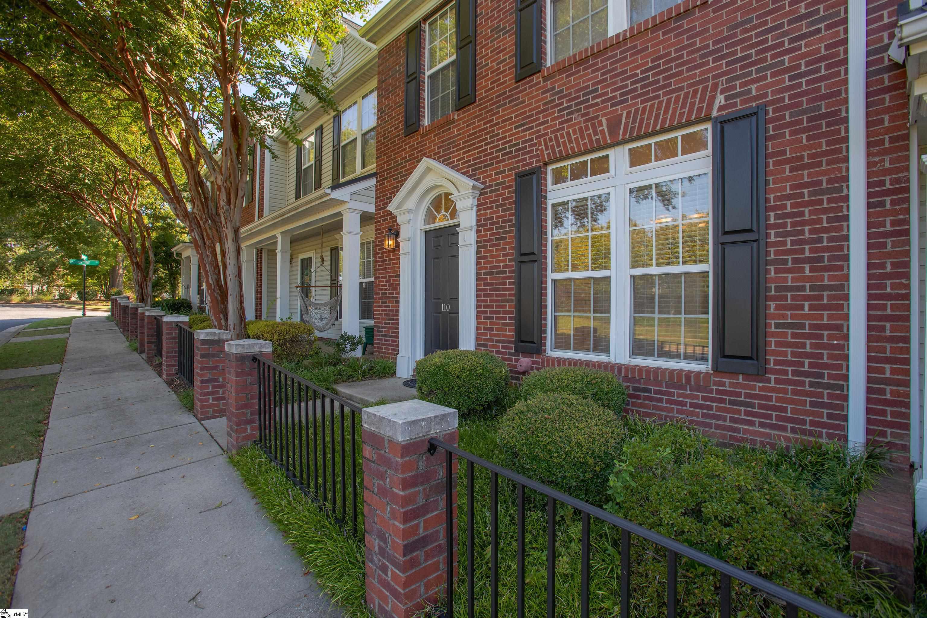 110 Auburn Top Lane Mauldin, SC 29662