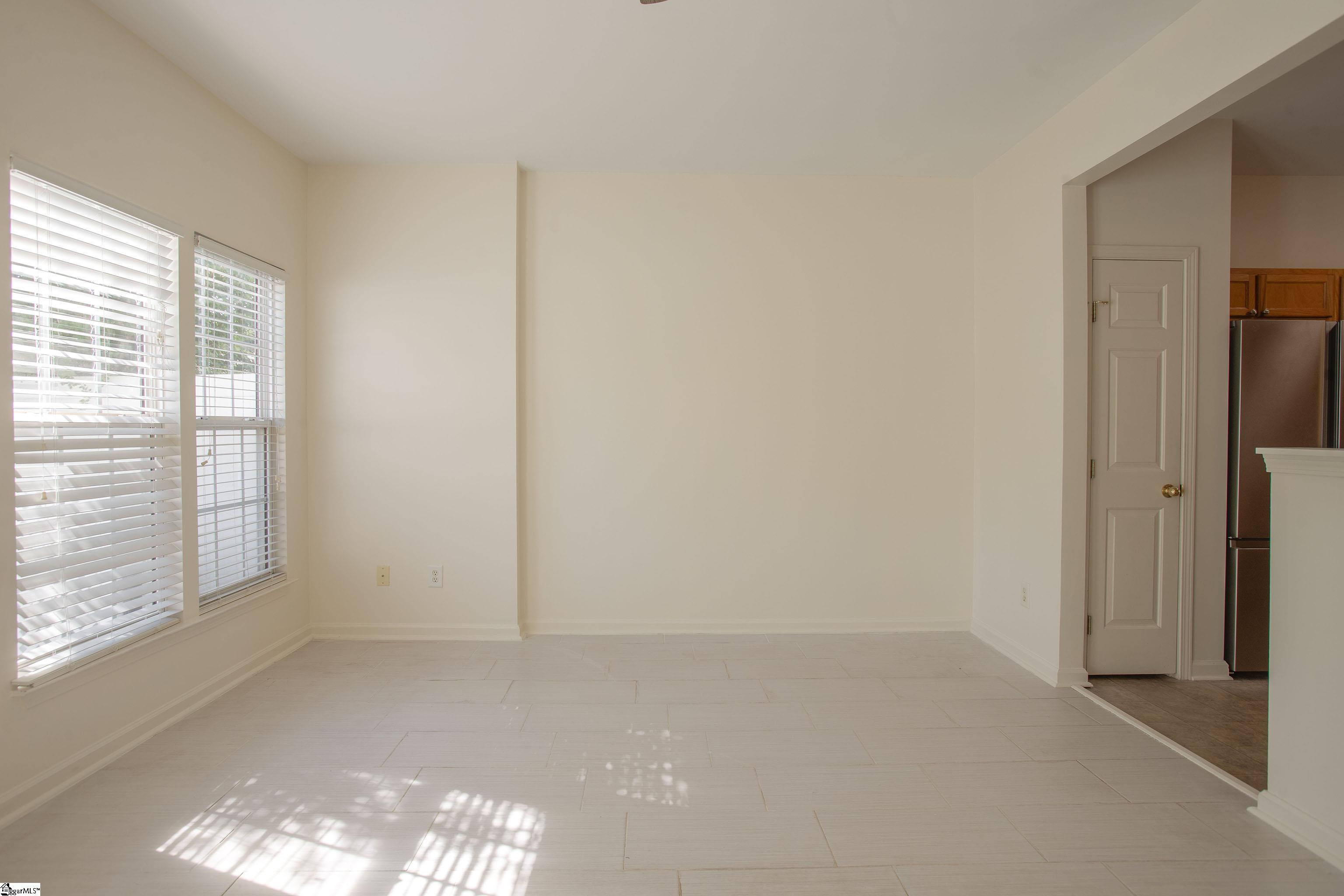 110 Auburn Top Lane Mauldin, SC 29662