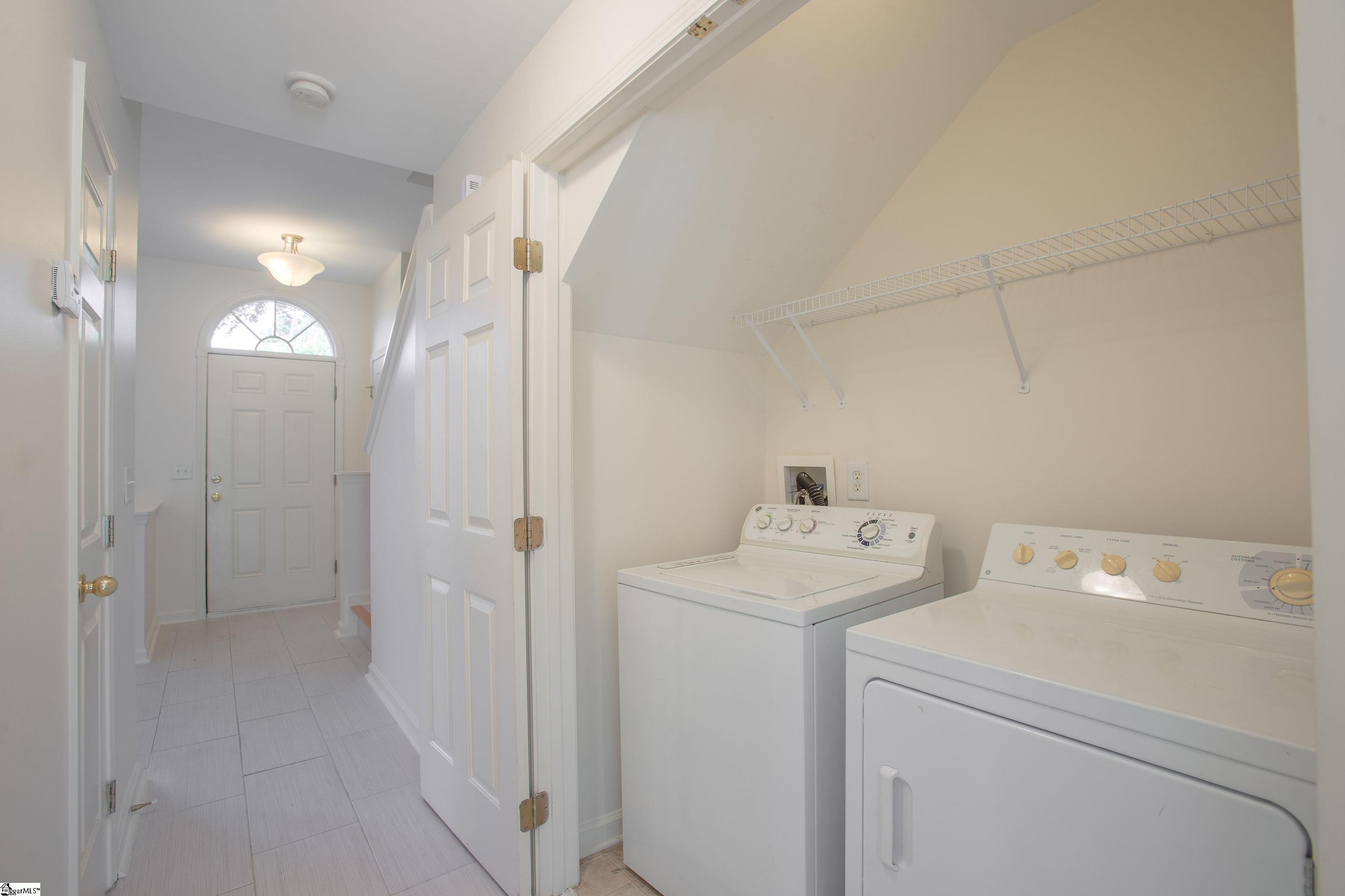 110 Auburn Top Lane Mauldin, SC 29662