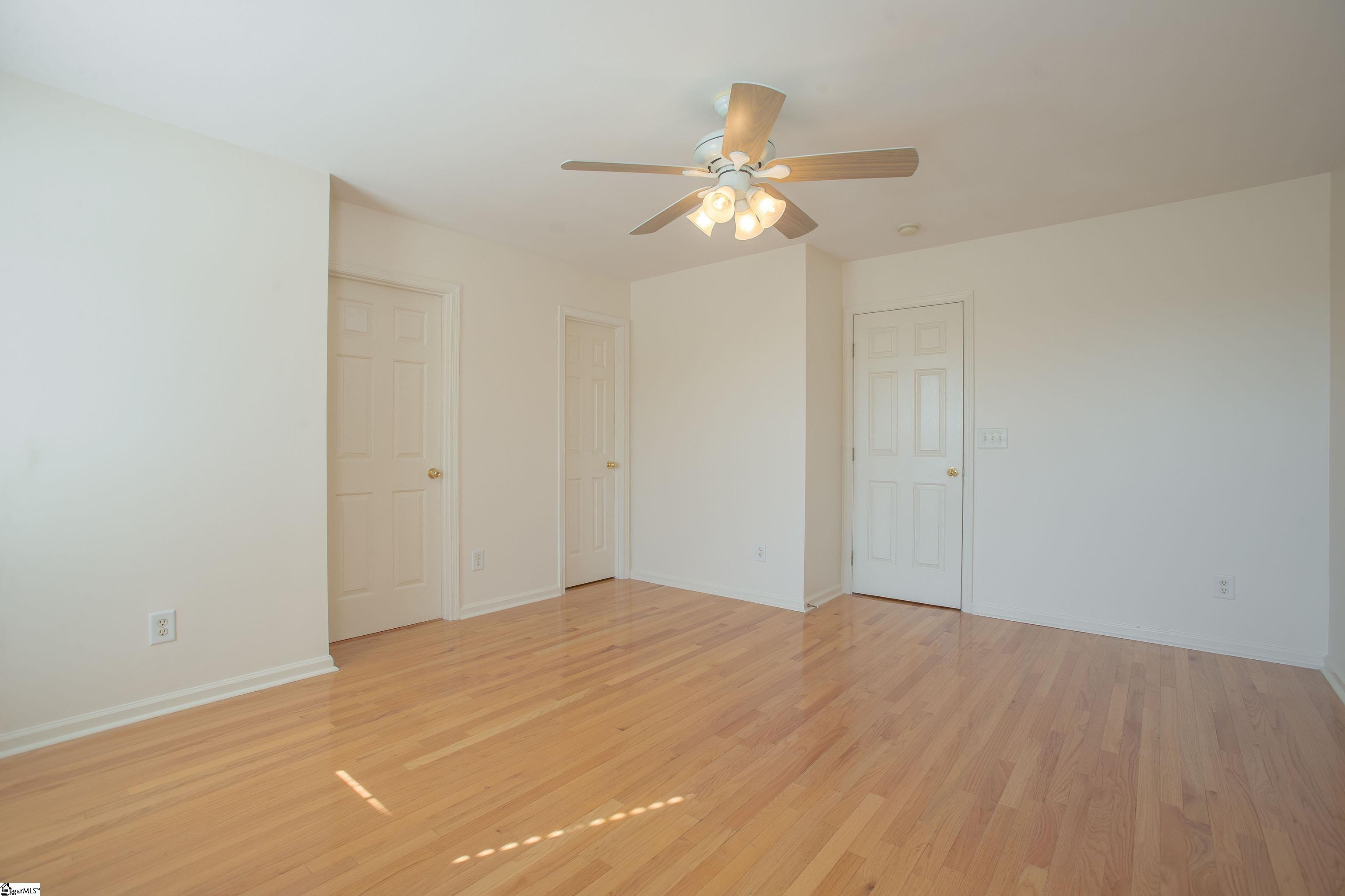 110 Auburn Top Lane Mauldin, SC 29662