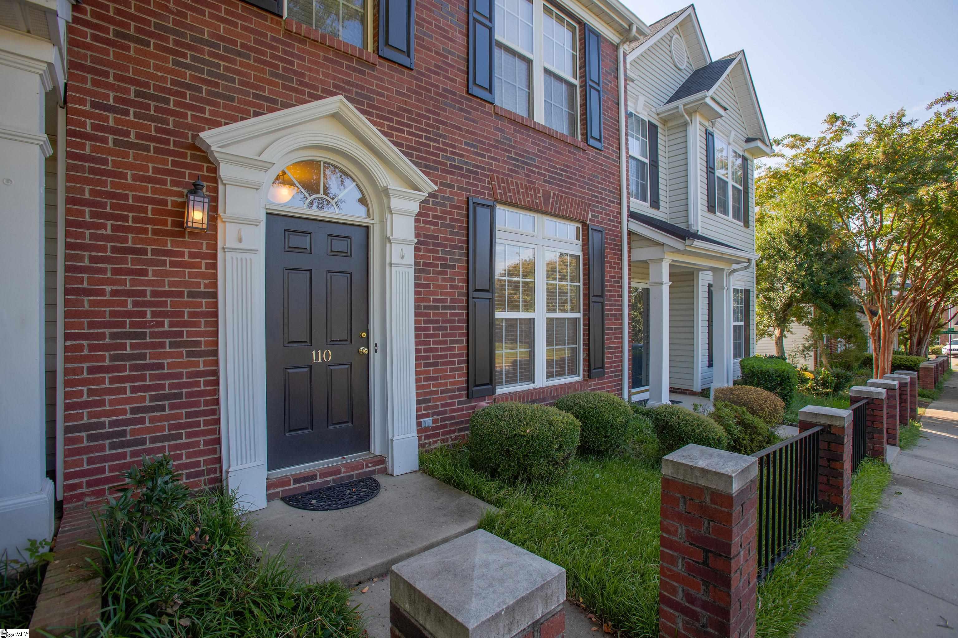 110 Auburn Top Lane Mauldin, SC 29662