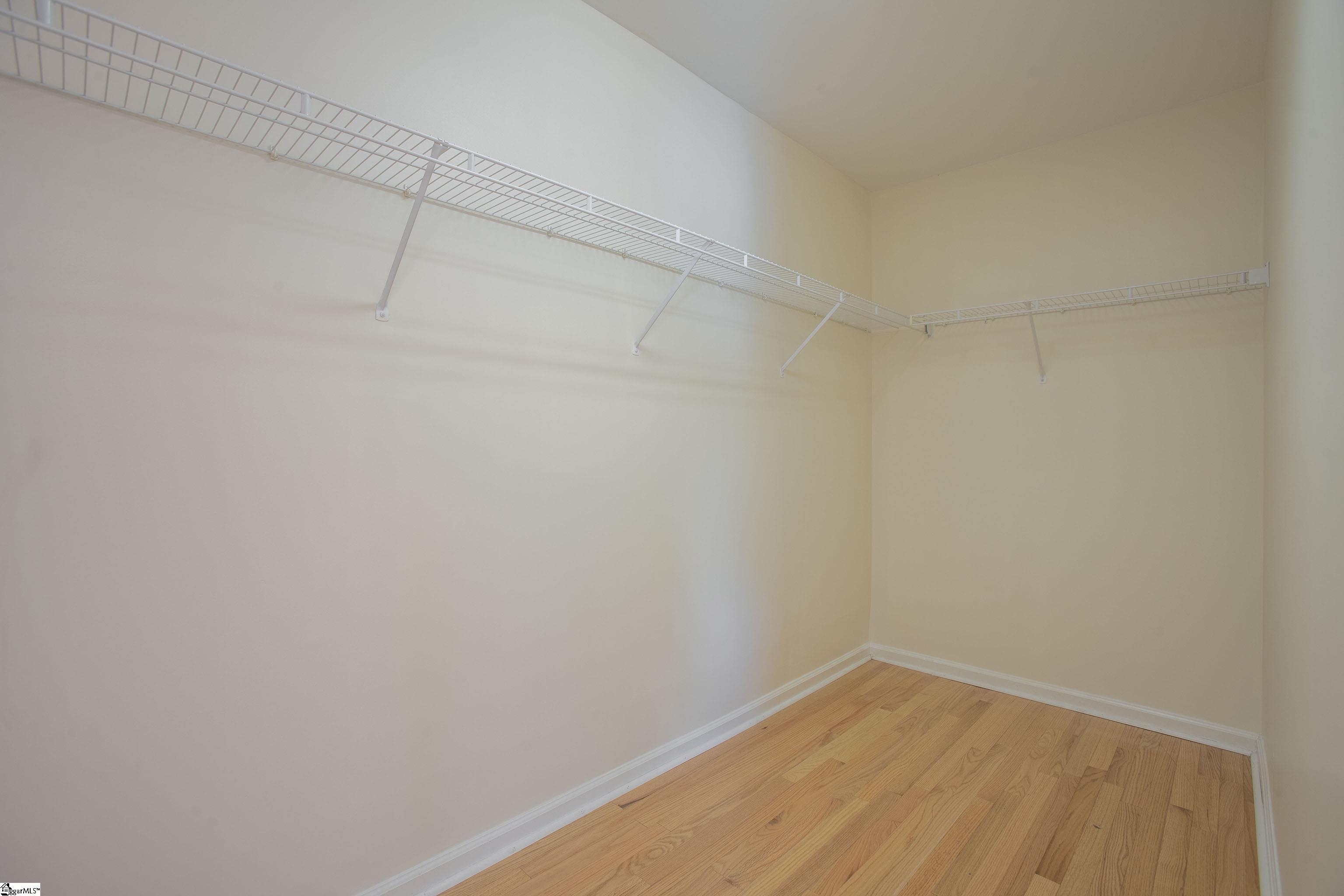 110 Auburn Top Lane Mauldin, SC 29662
