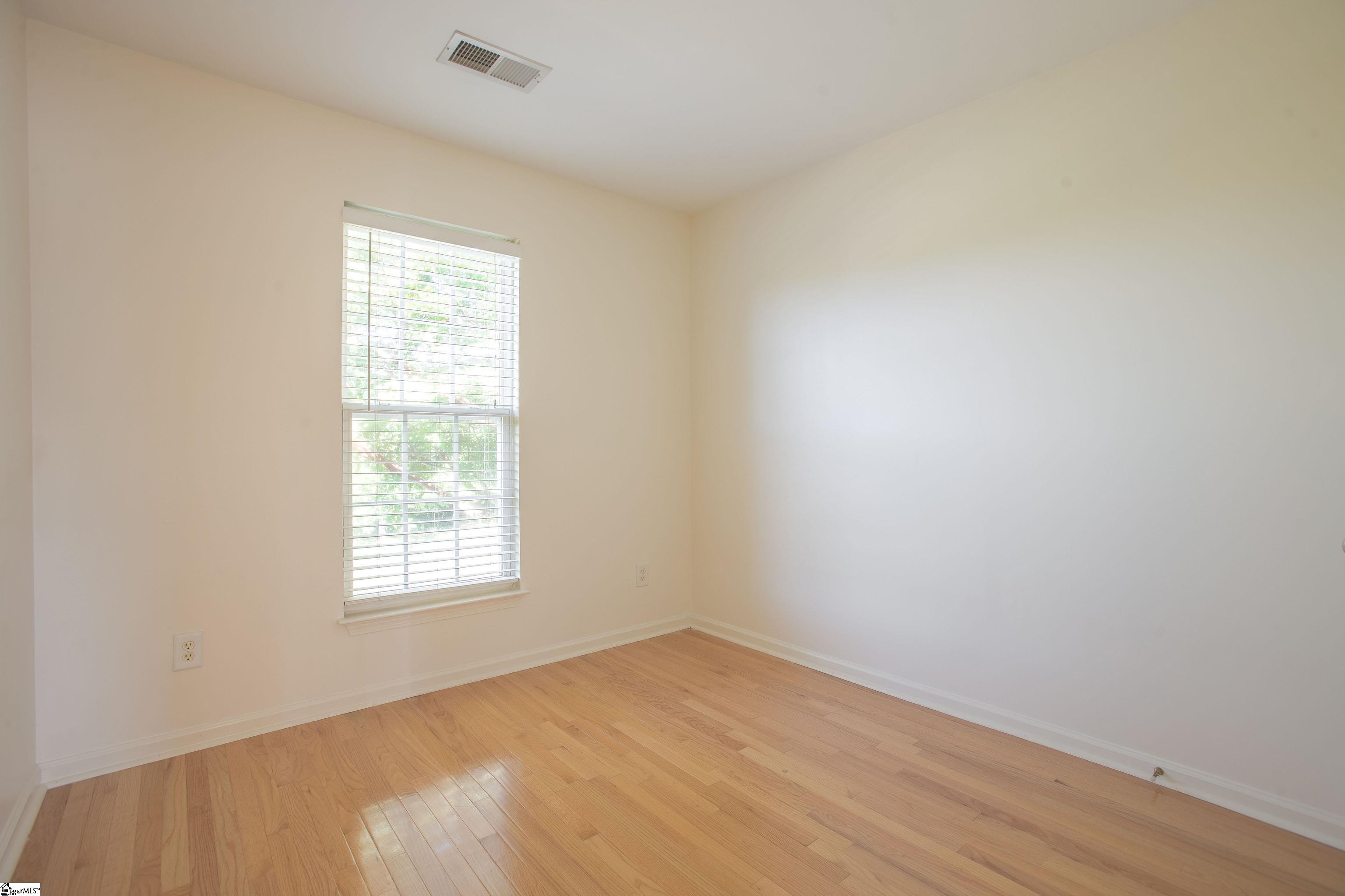 110 Auburn Top Lane Mauldin, SC 29662