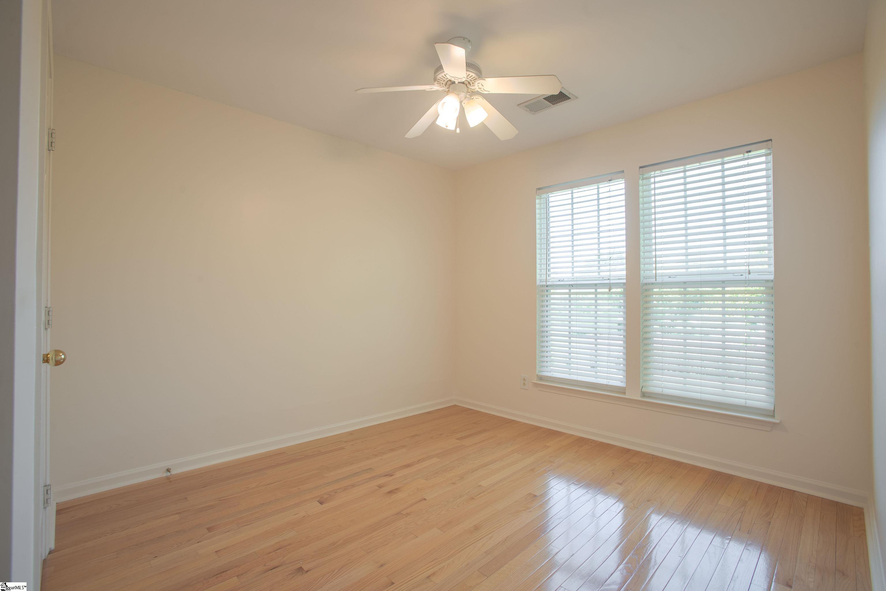 110 Auburn Top Lane Mauldin, SC 29662