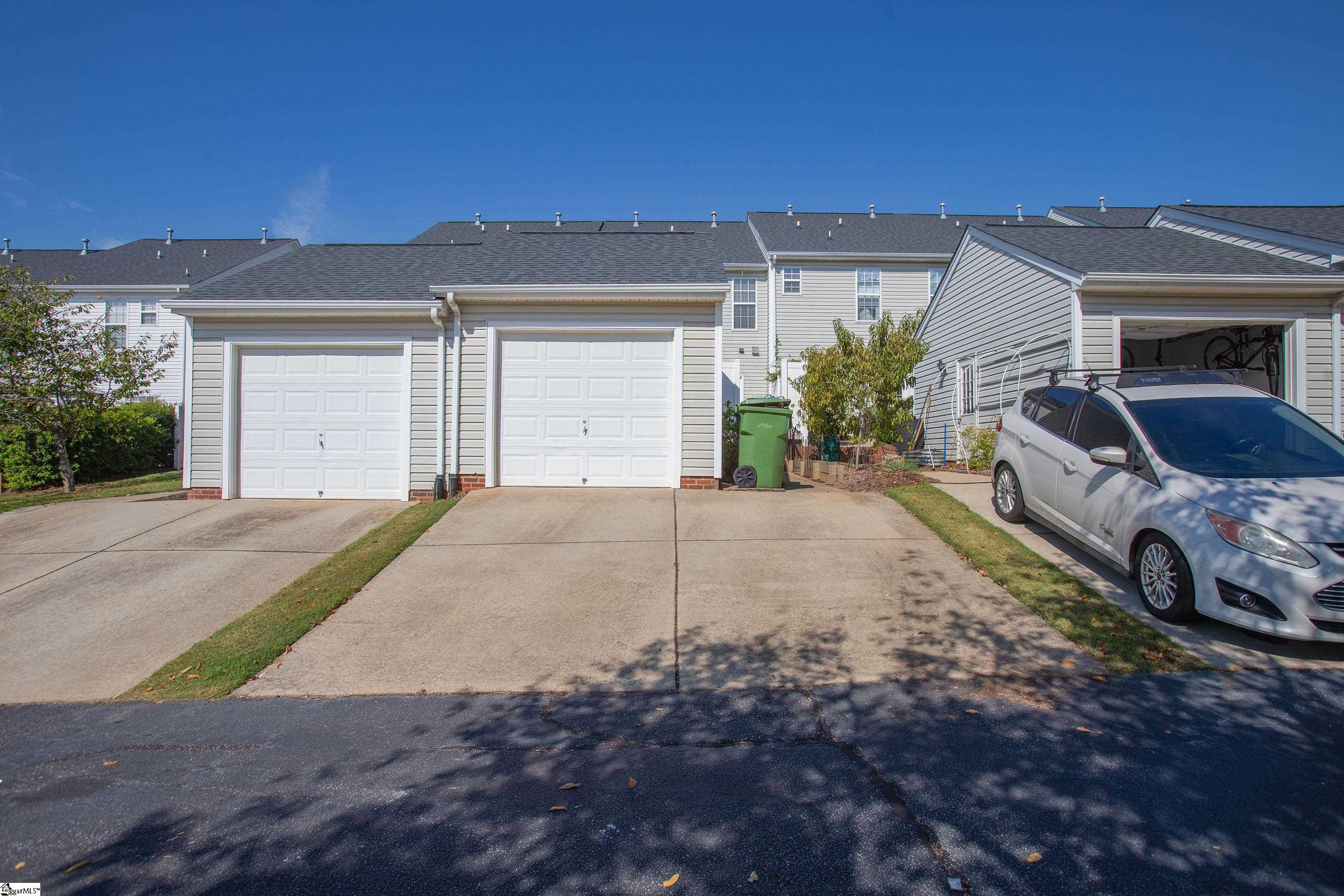 110 Auburn Top Lane Mauldin, SC 29662