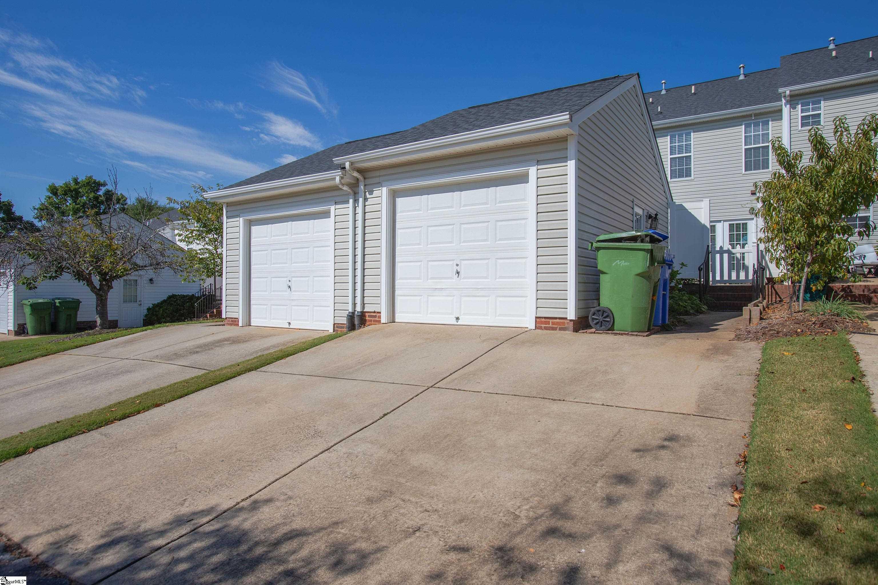 110 Auburn Top Lane Mauldin, SC 29662