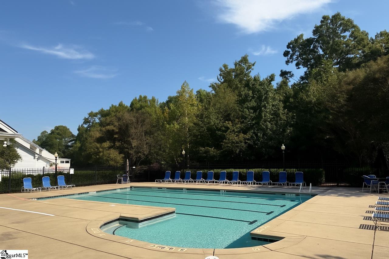 110 Auburn Top Lane Mauldin, SC 29662