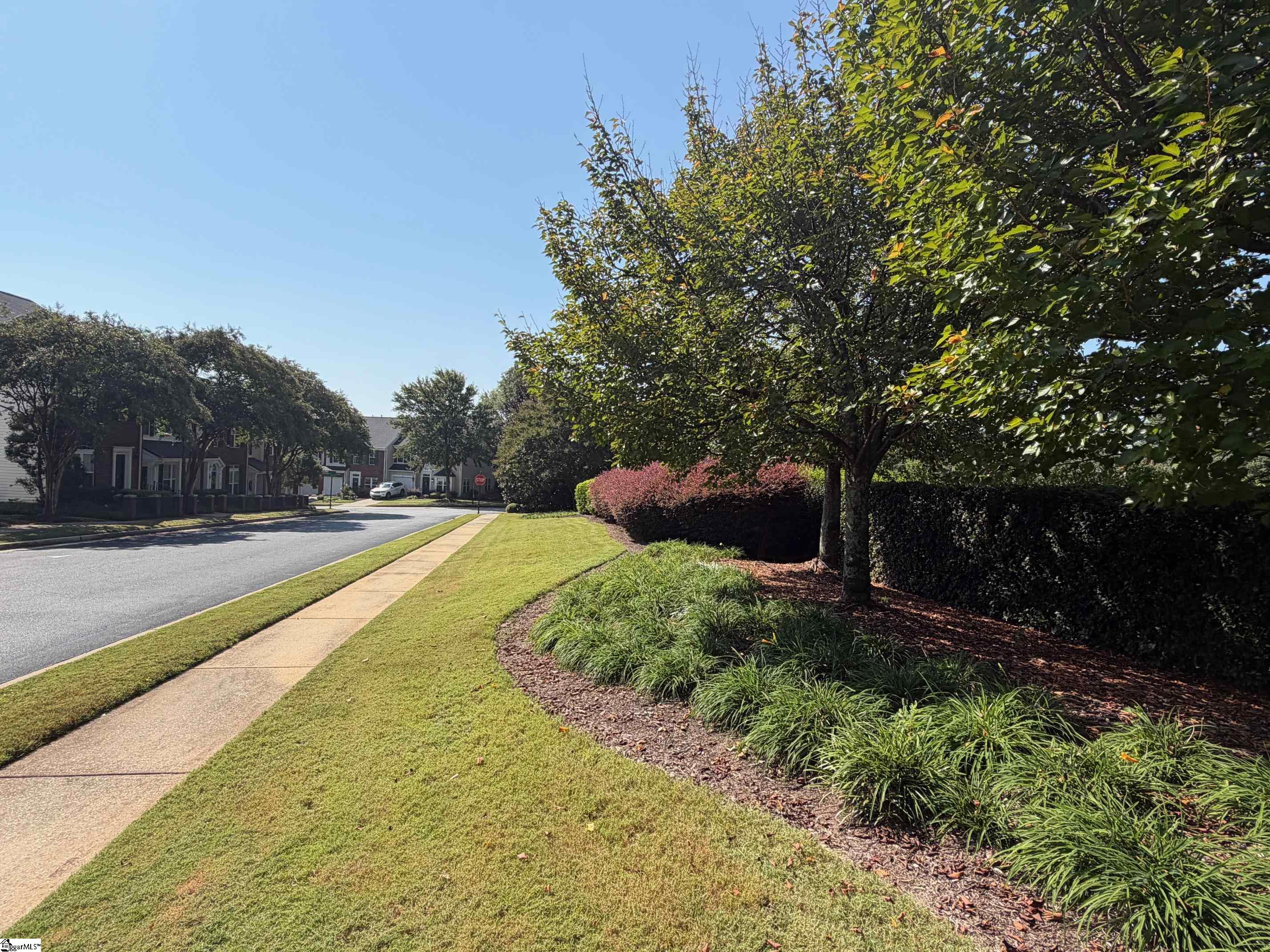 110 Auburn Top Lane Mauldin, SC 29662