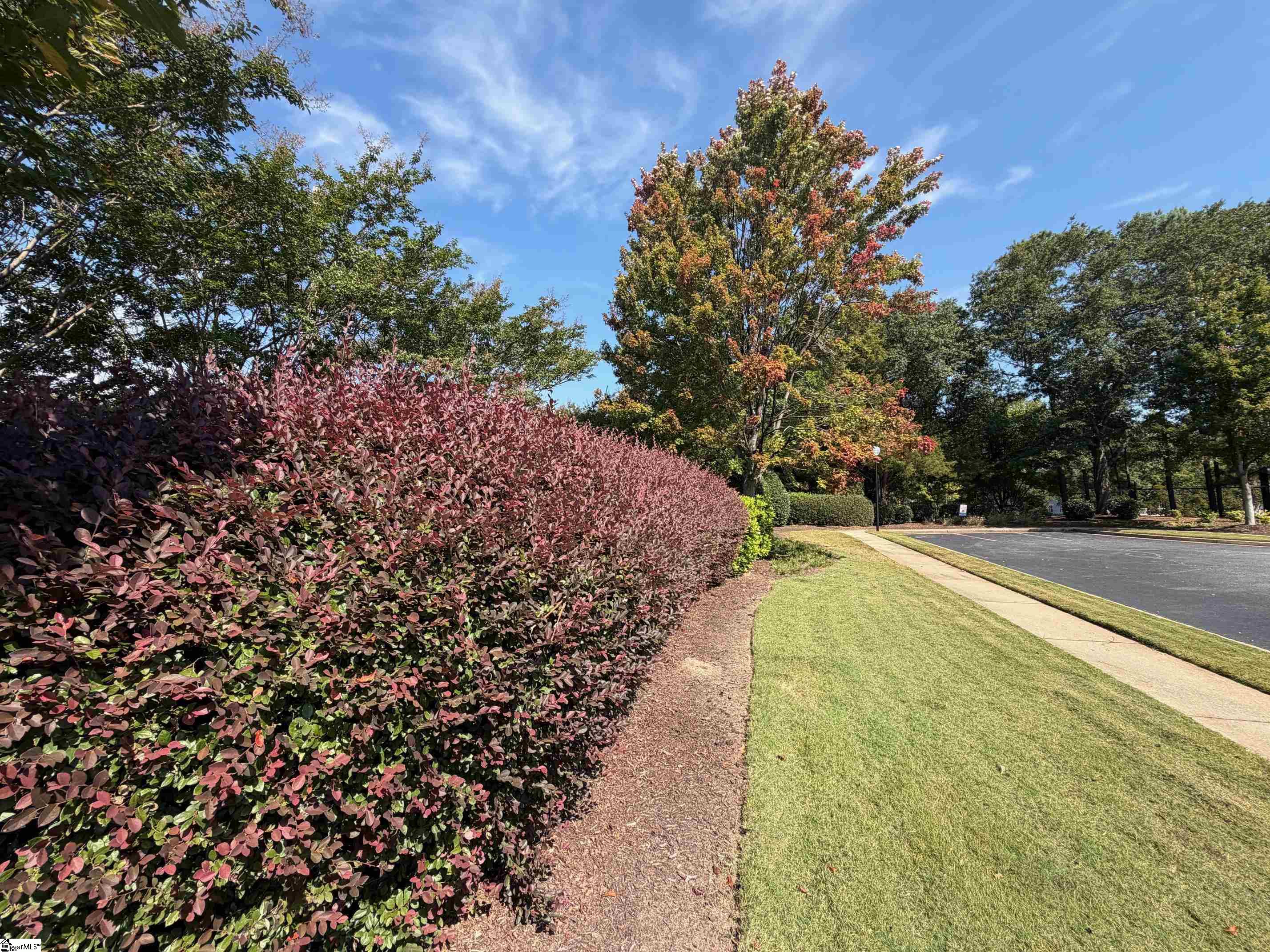 110 Auburn Top Lane Mauldin, SC 29662