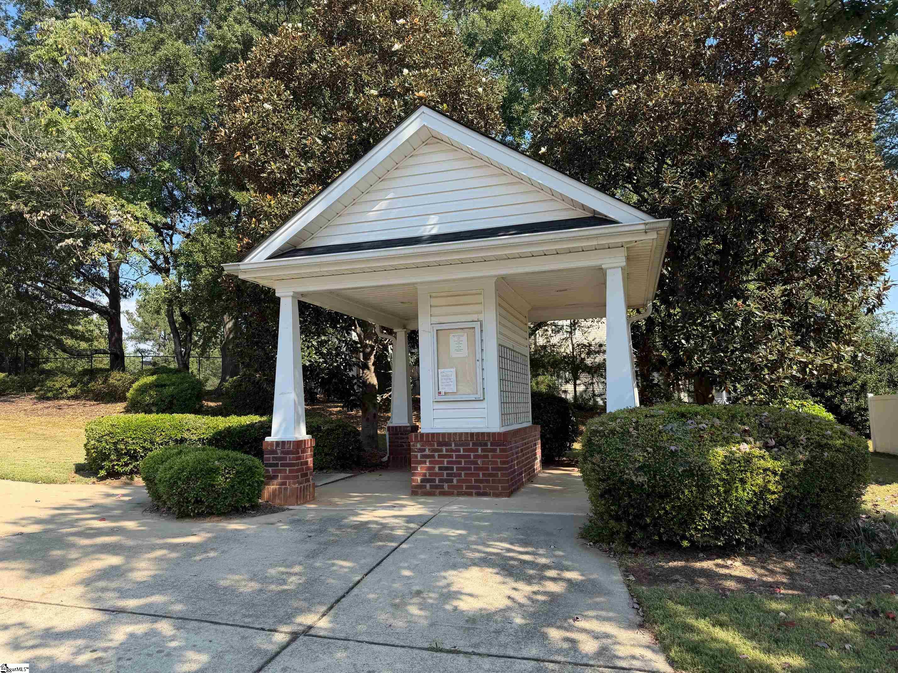 110 Auburn Top Lane Mauldin, SC 29662