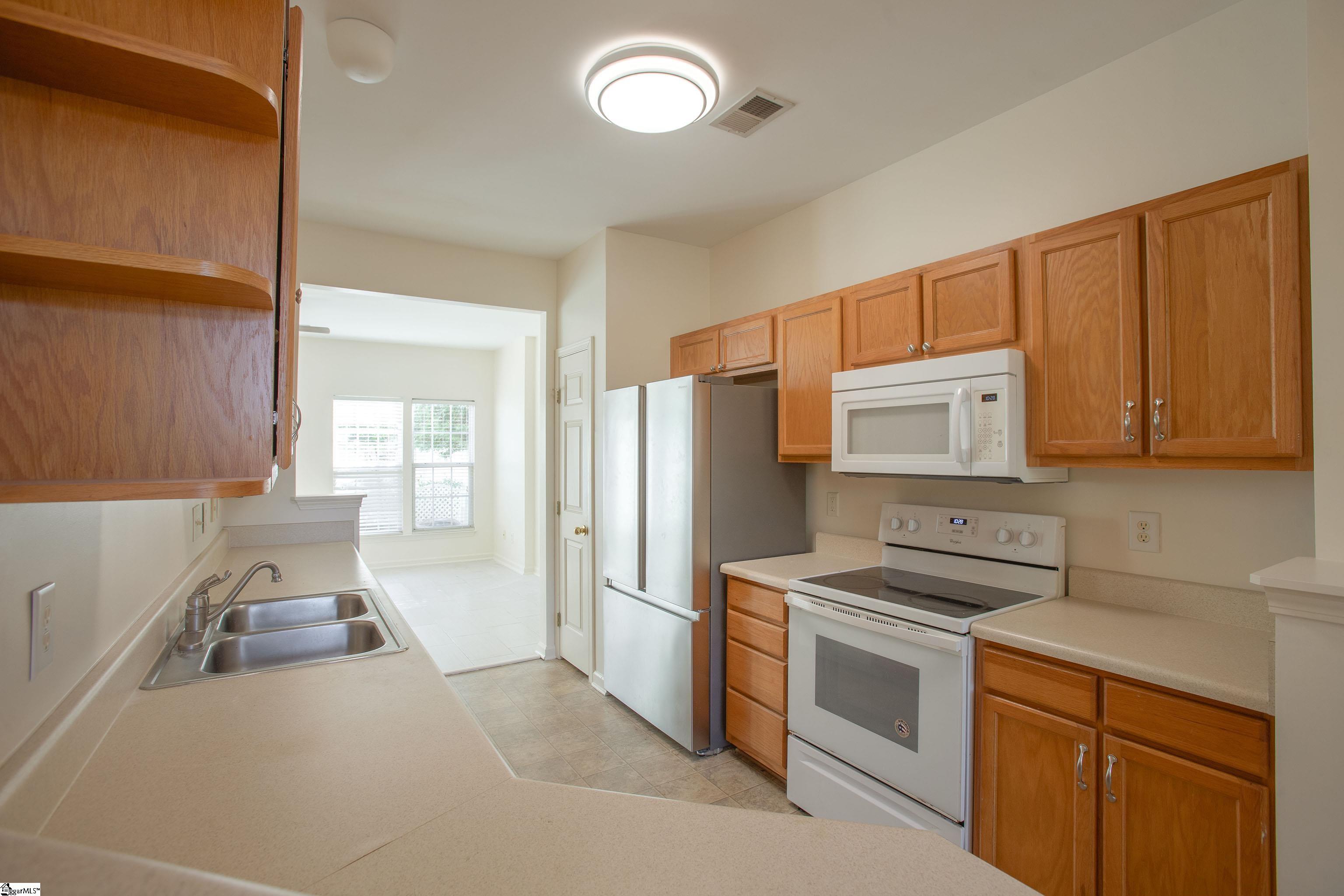110 Auburn Top Lane Mauldin, SC 29662