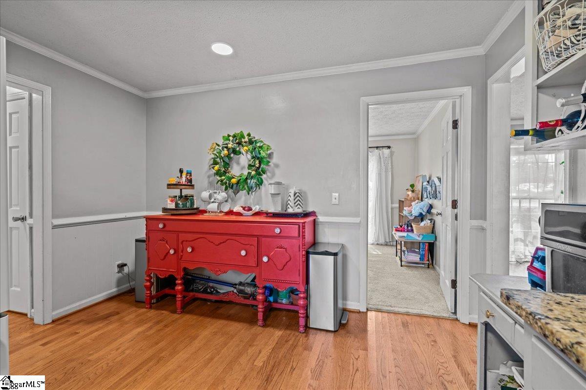 100 Belmont Drive Fountain Inn, SC 29644