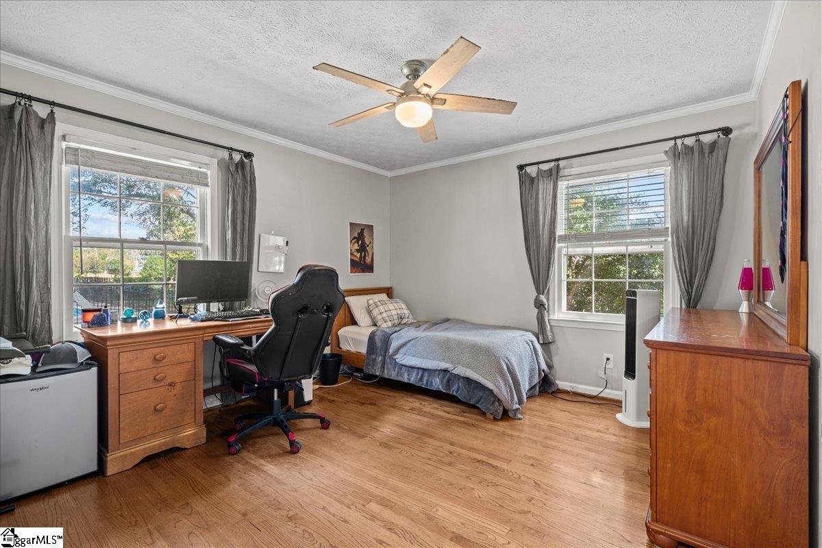 100 Belmont Drive Fountain Inn, SC 29644