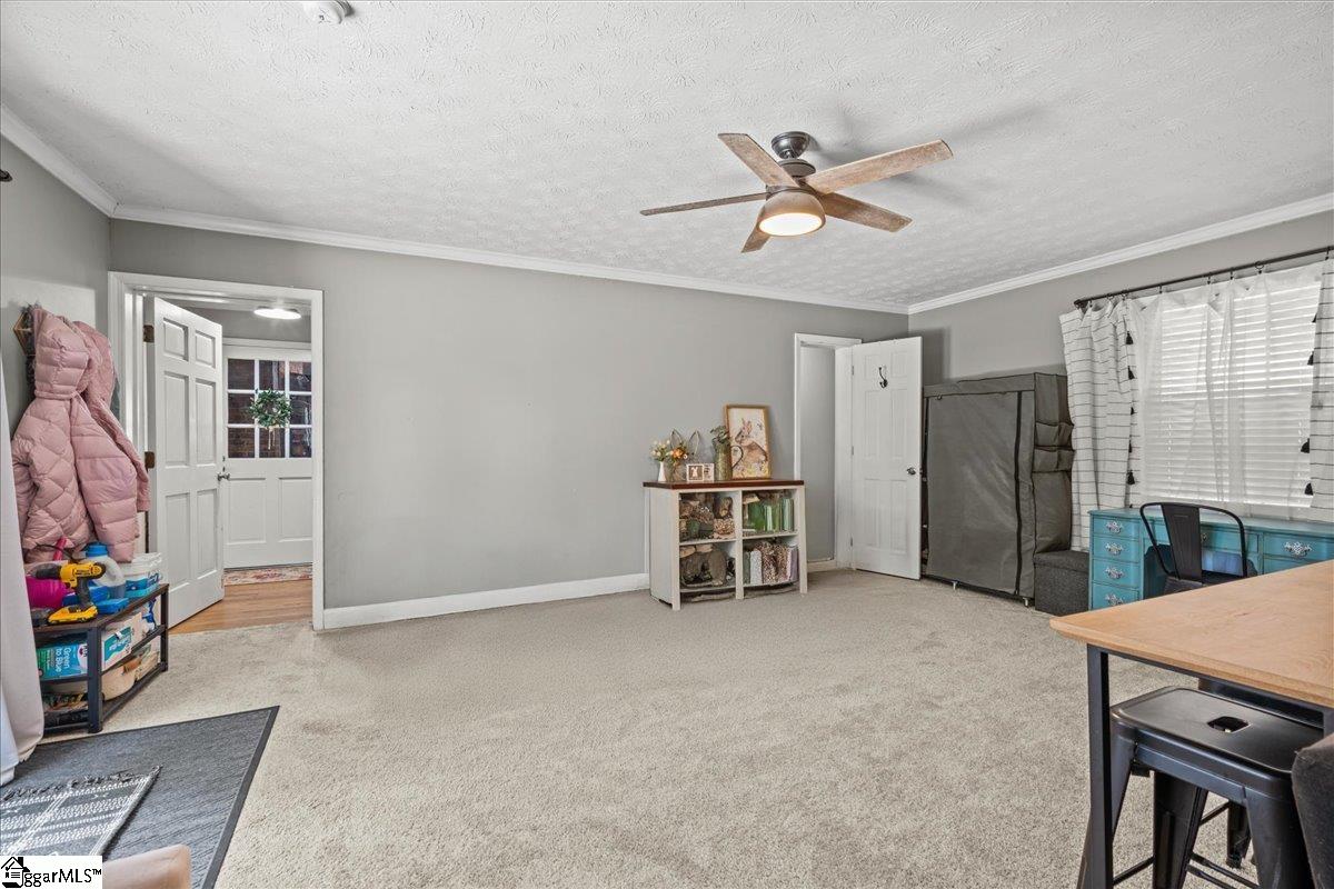 100 Belmont Drive Fountain Inn, SC 29644