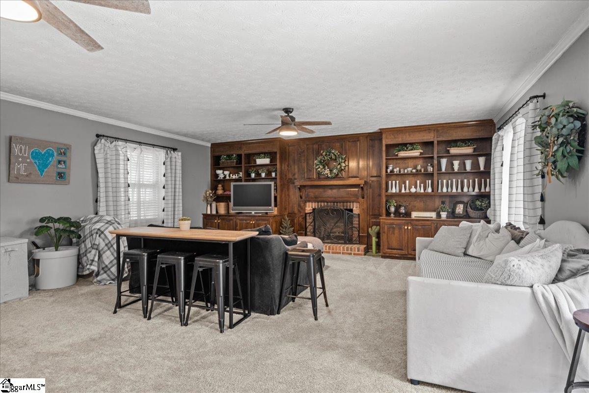 100 Belmont Drive Fountain Inn, SC 29644