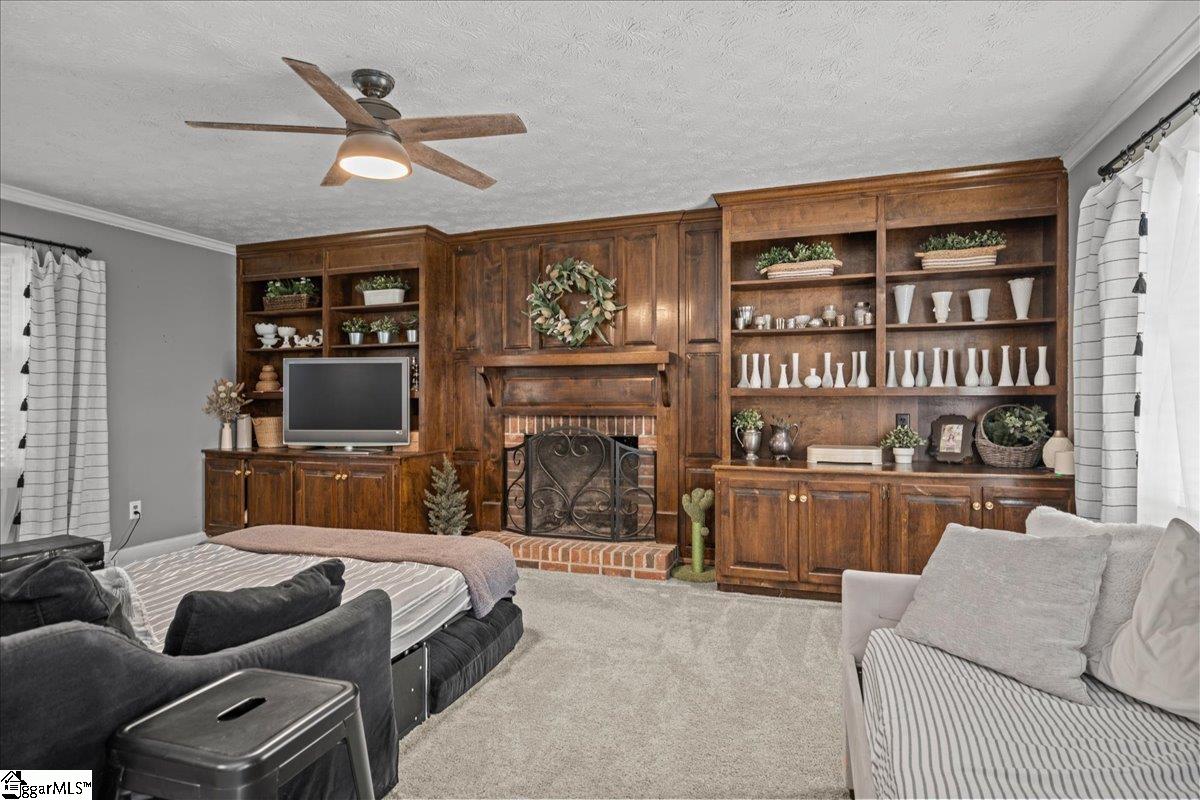 100 Belmont Drive Fountain Inn, SC 29644